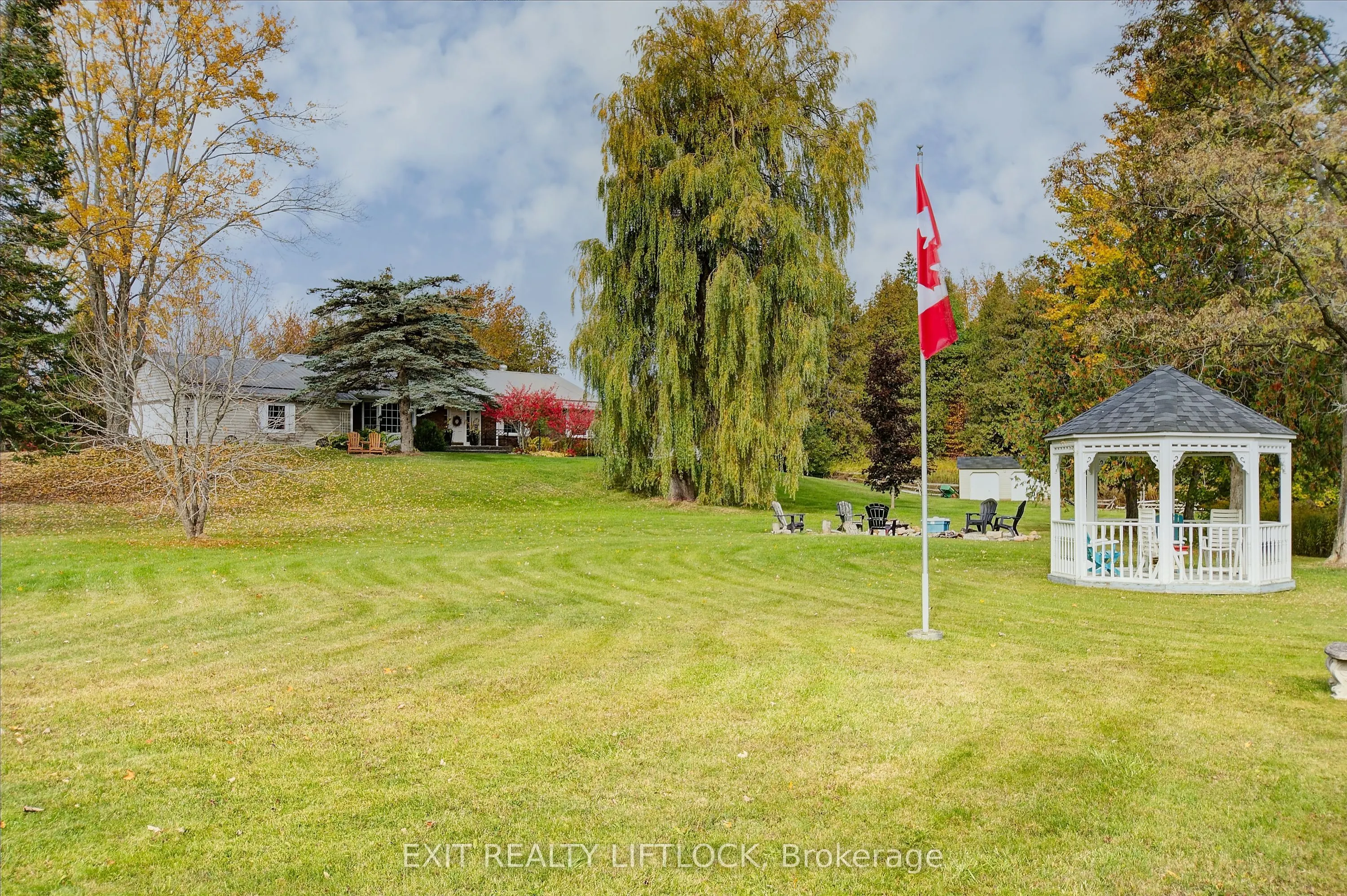 544 County Road 8