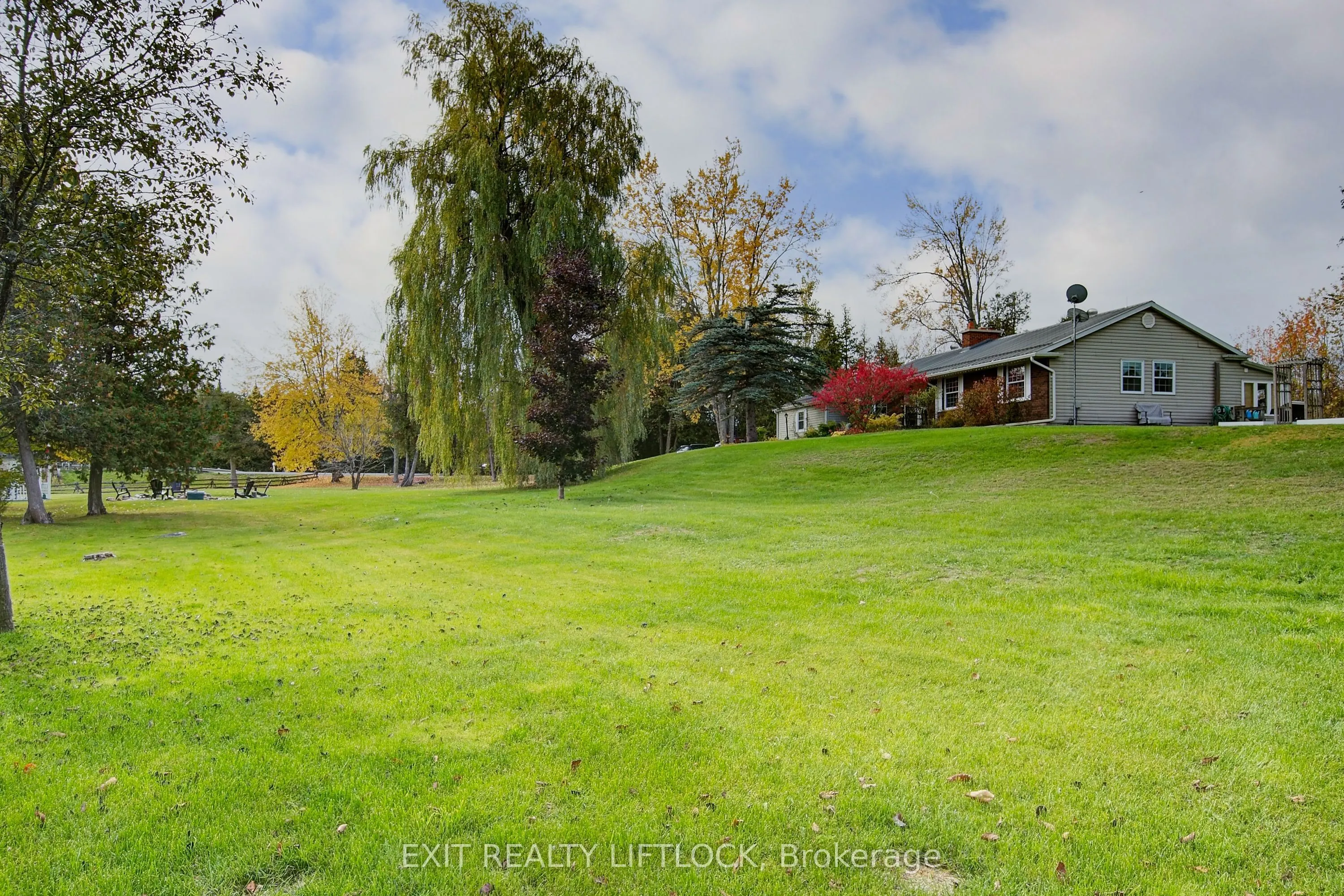 544 County Road 8