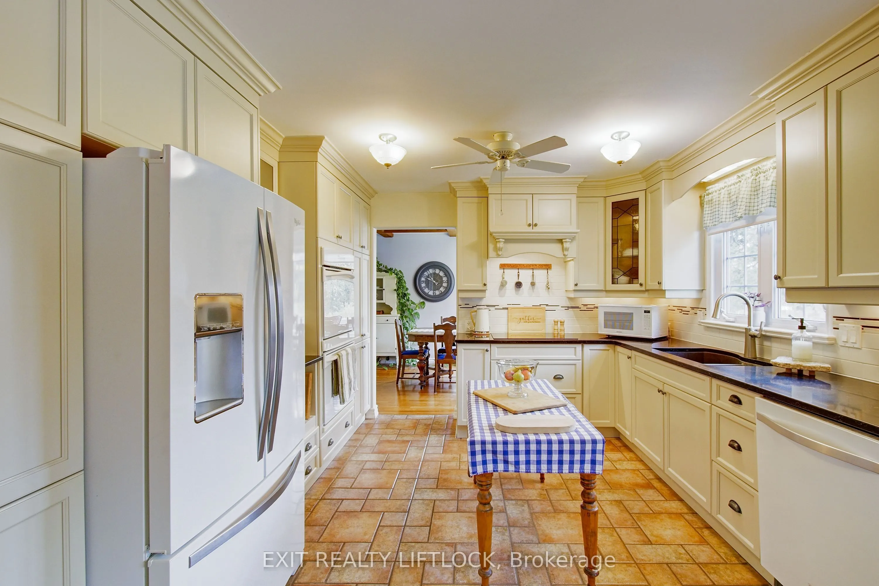 544 County Road 8
