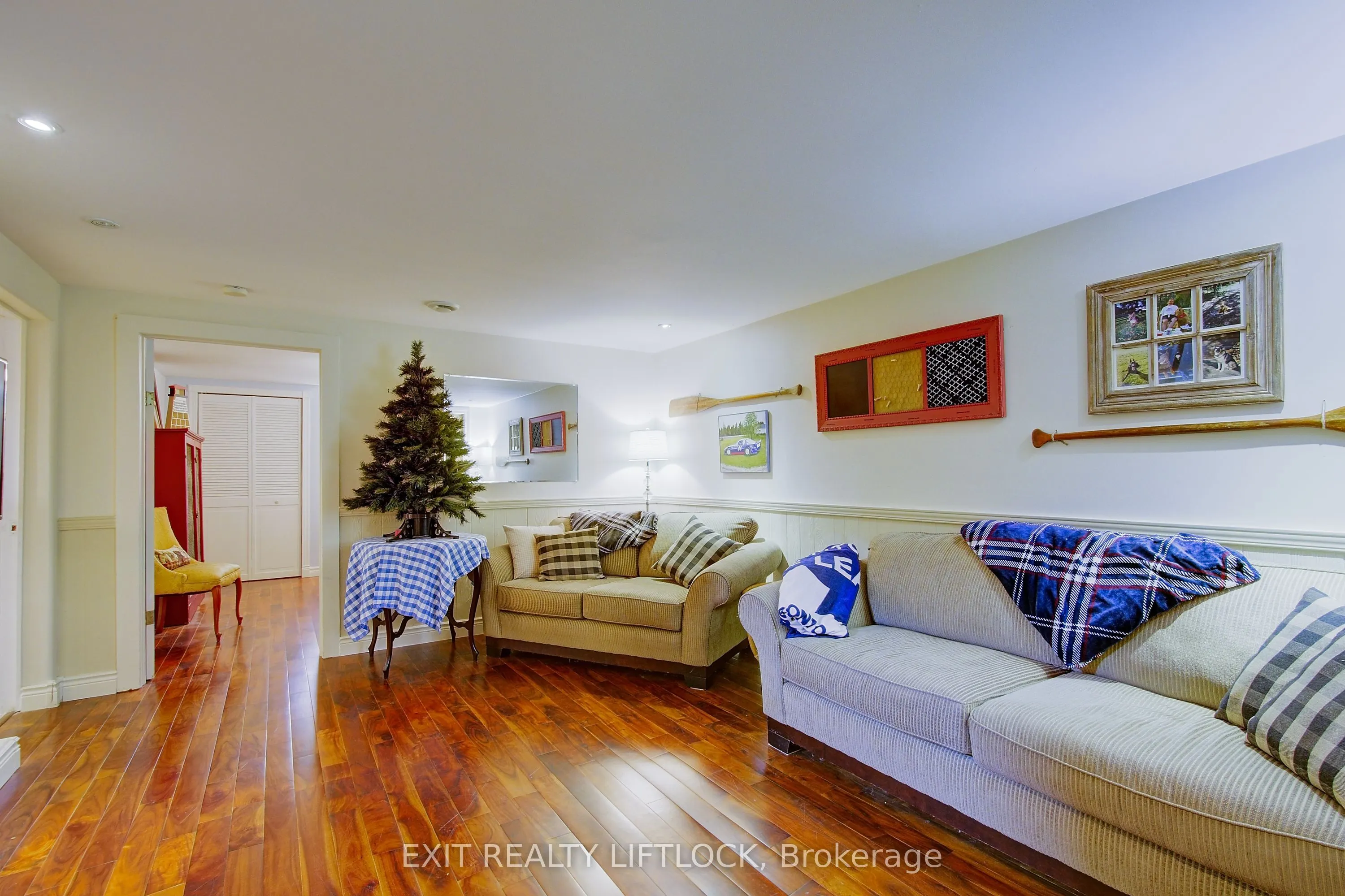 544 County Road 8