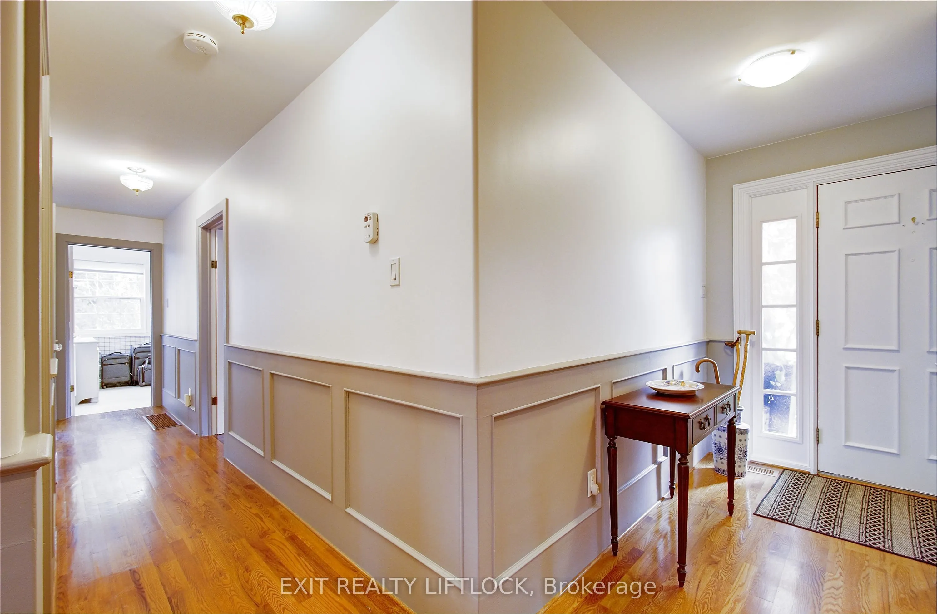 544 County Road 8