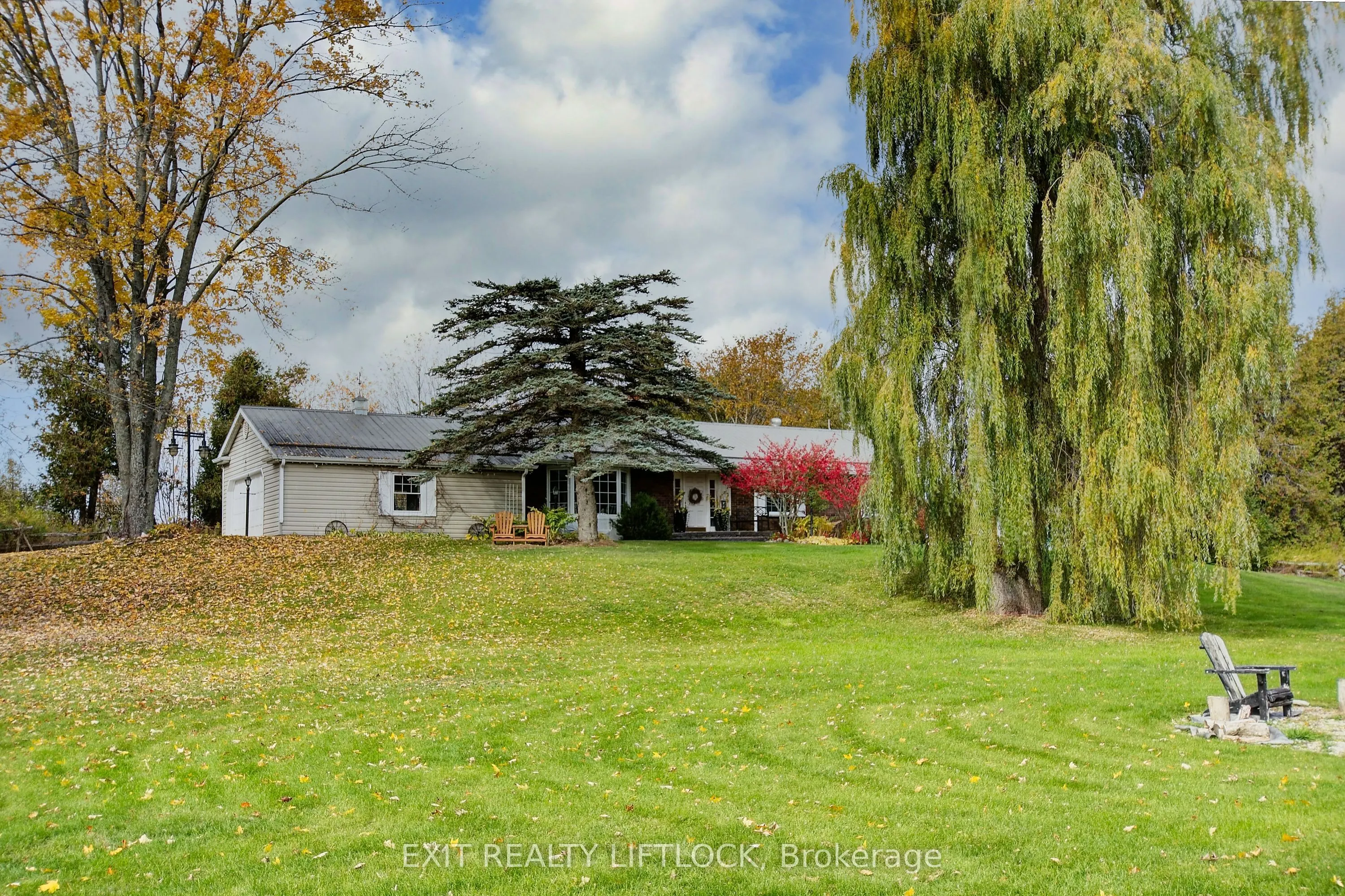 544 County Road 8