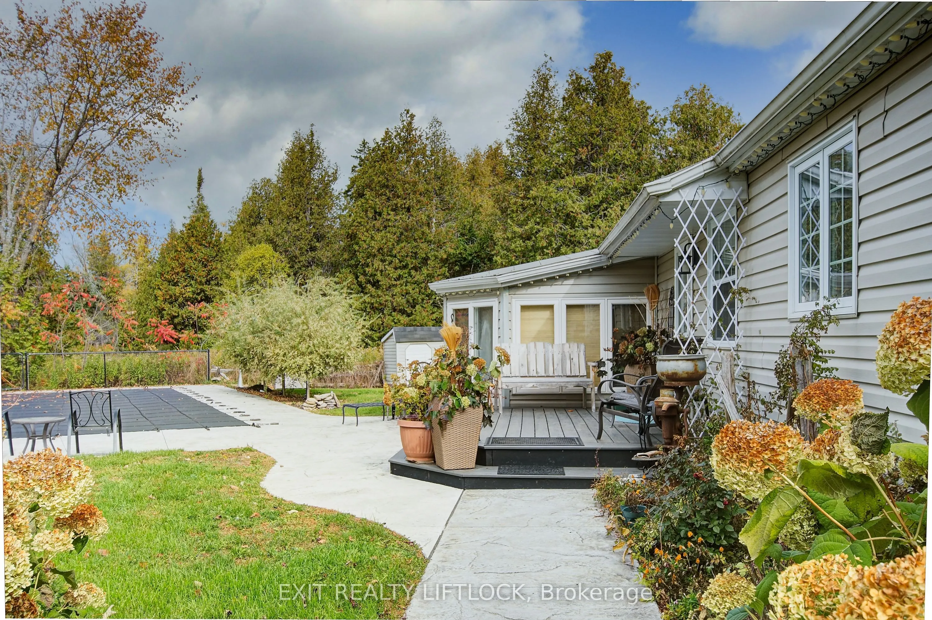 544 County Road 8