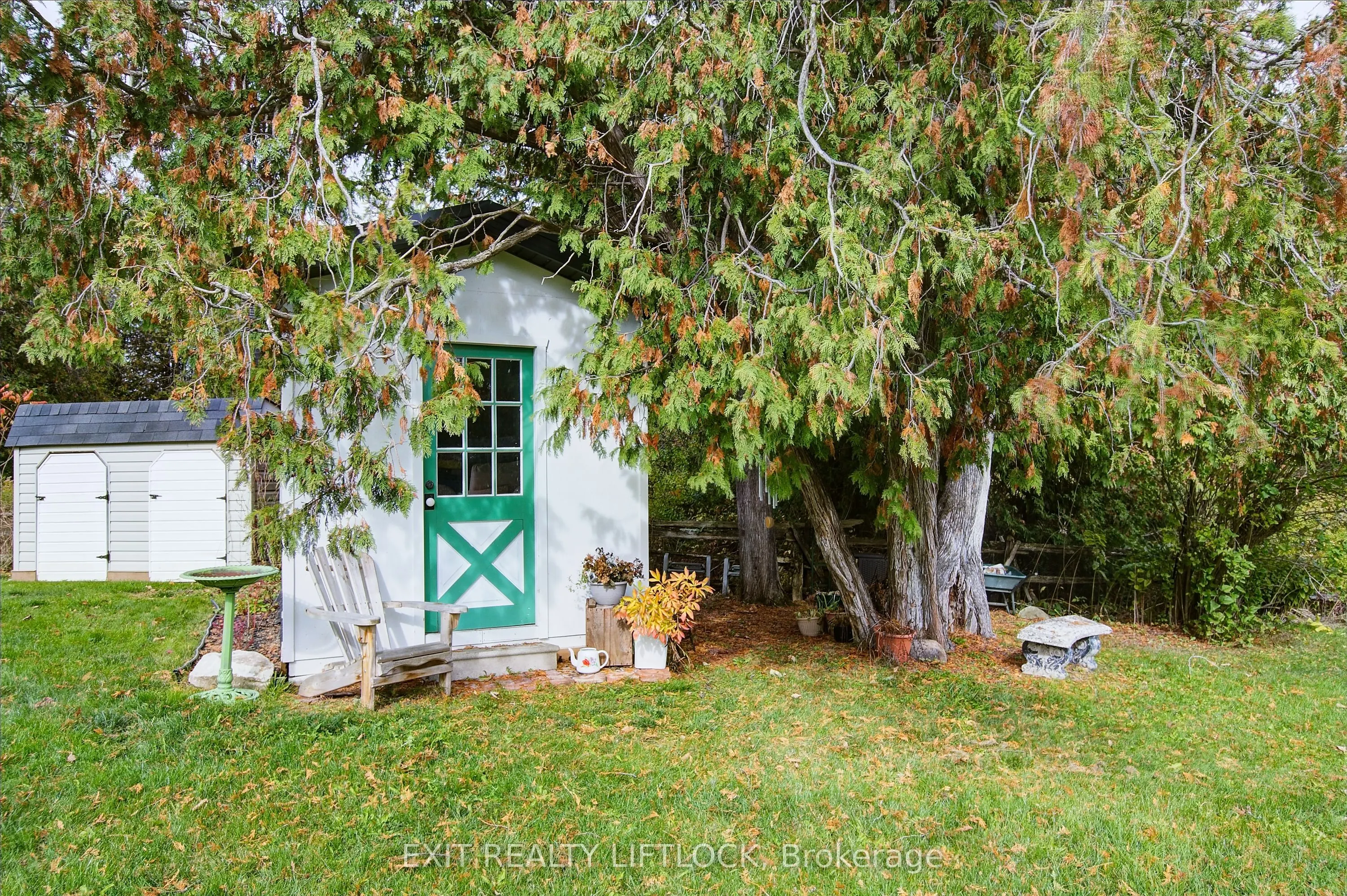 544 County Road 8