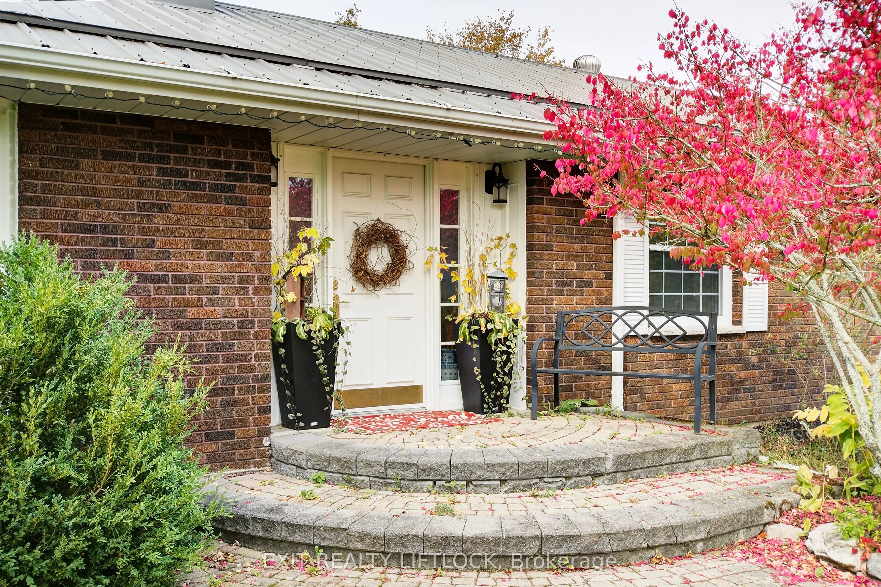 544 County Road 8