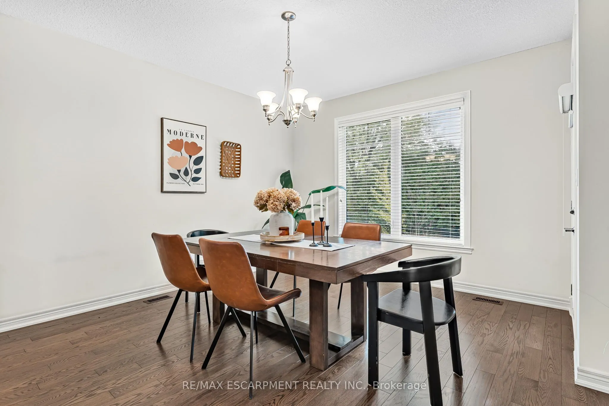 5 Oakdale Boulevard