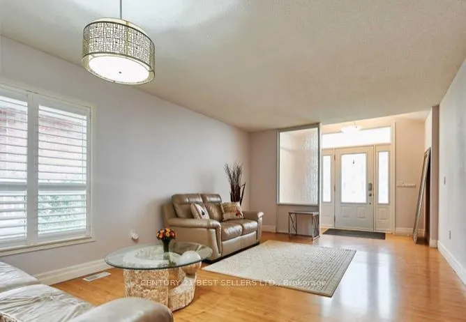 26 O'connor Lane