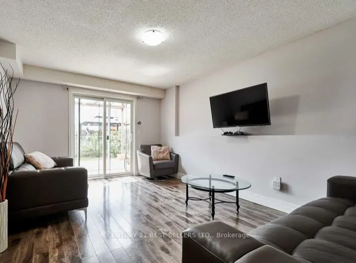 26 O'connor Lane