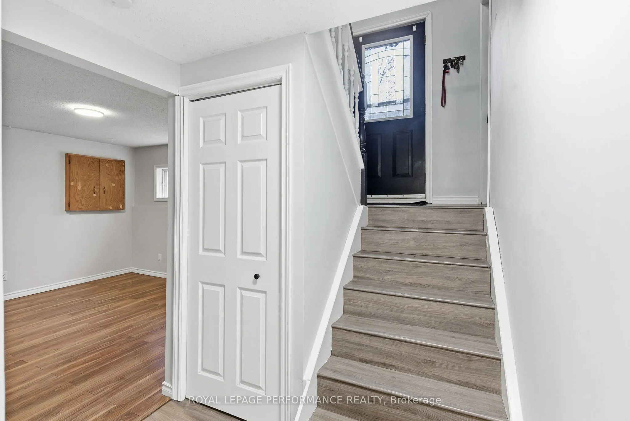 178 Robert Street