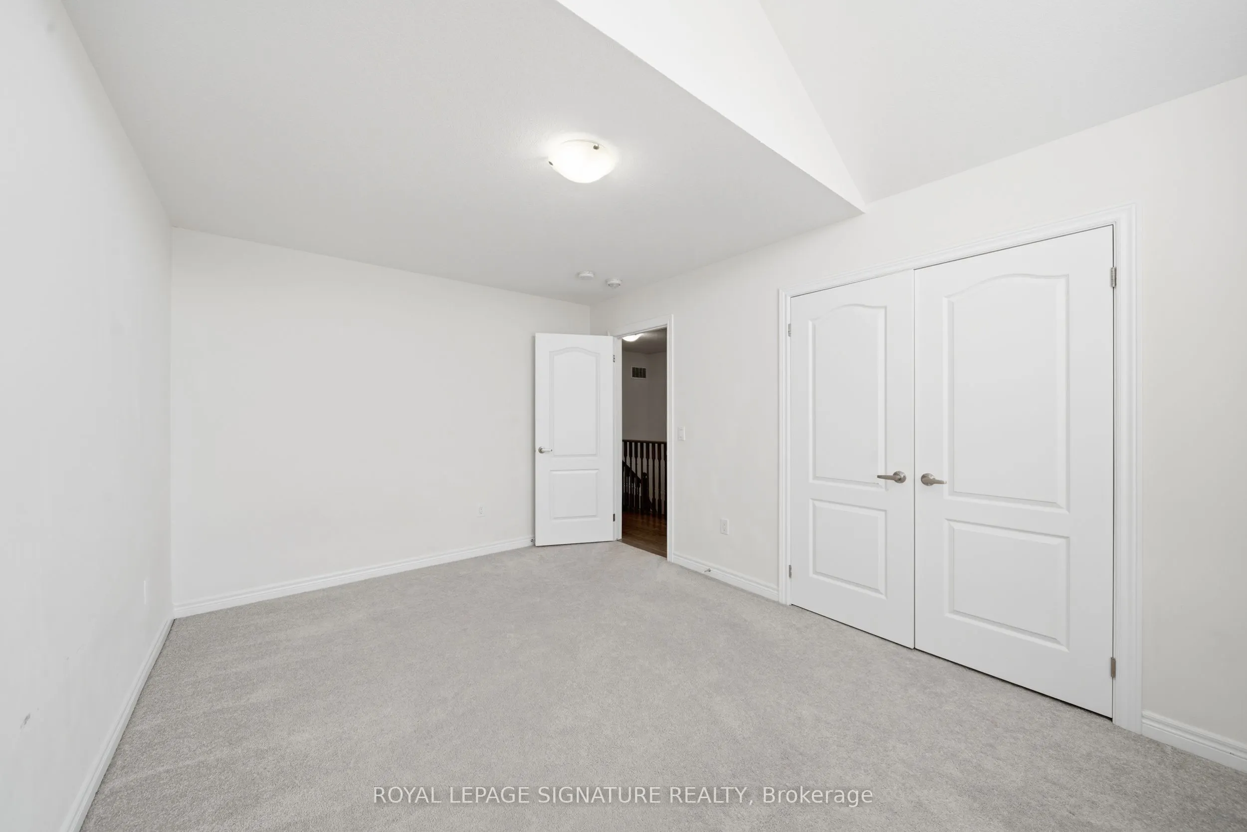 124 Chandler Terrace