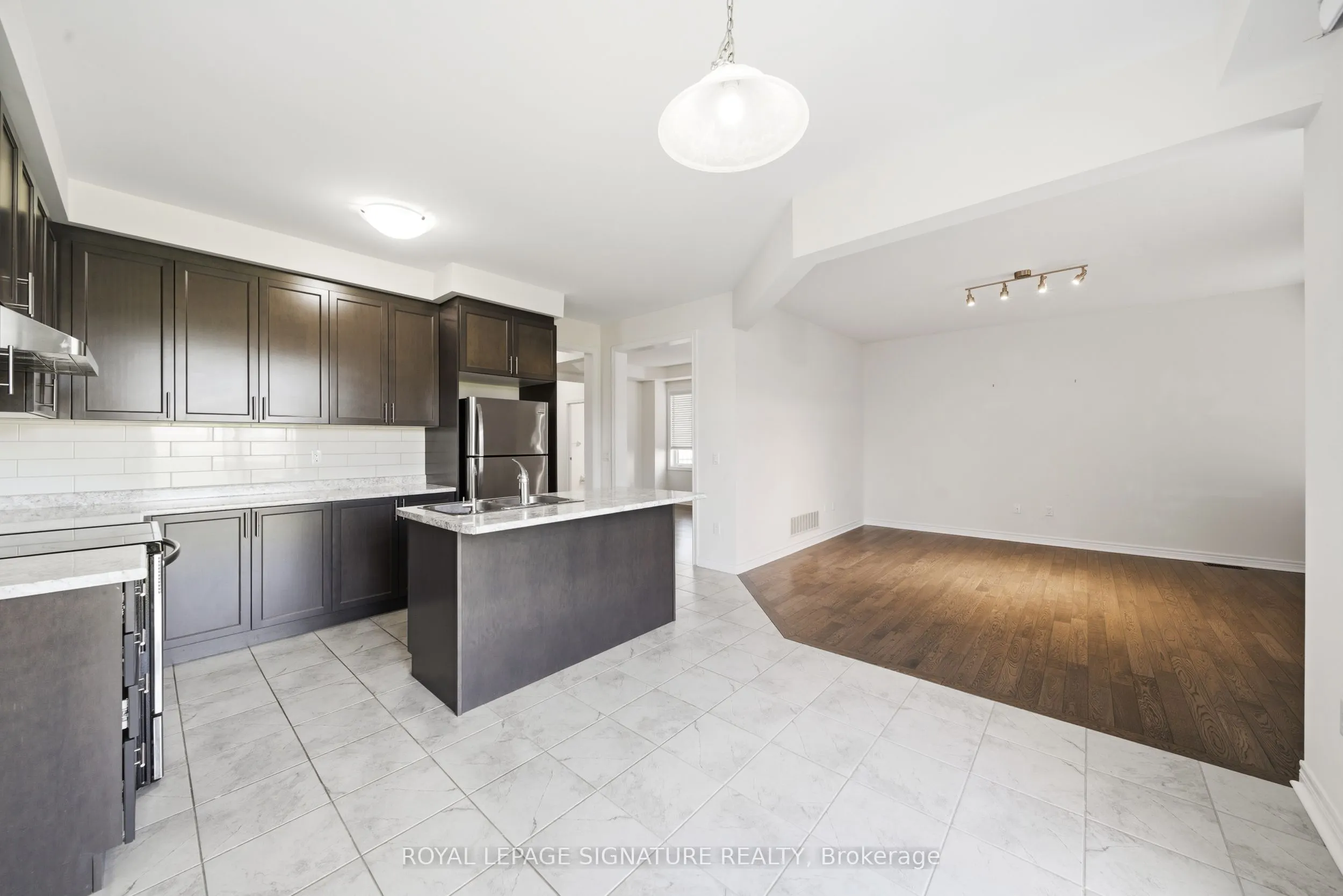124 Chandler Terrace