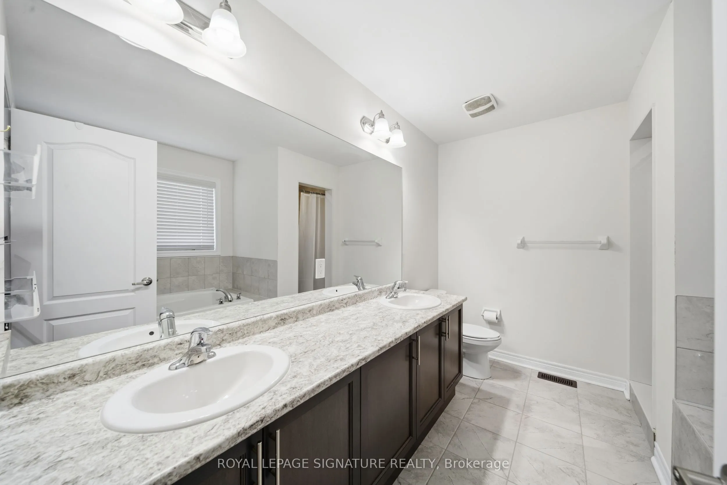 124 Chandler Terrace