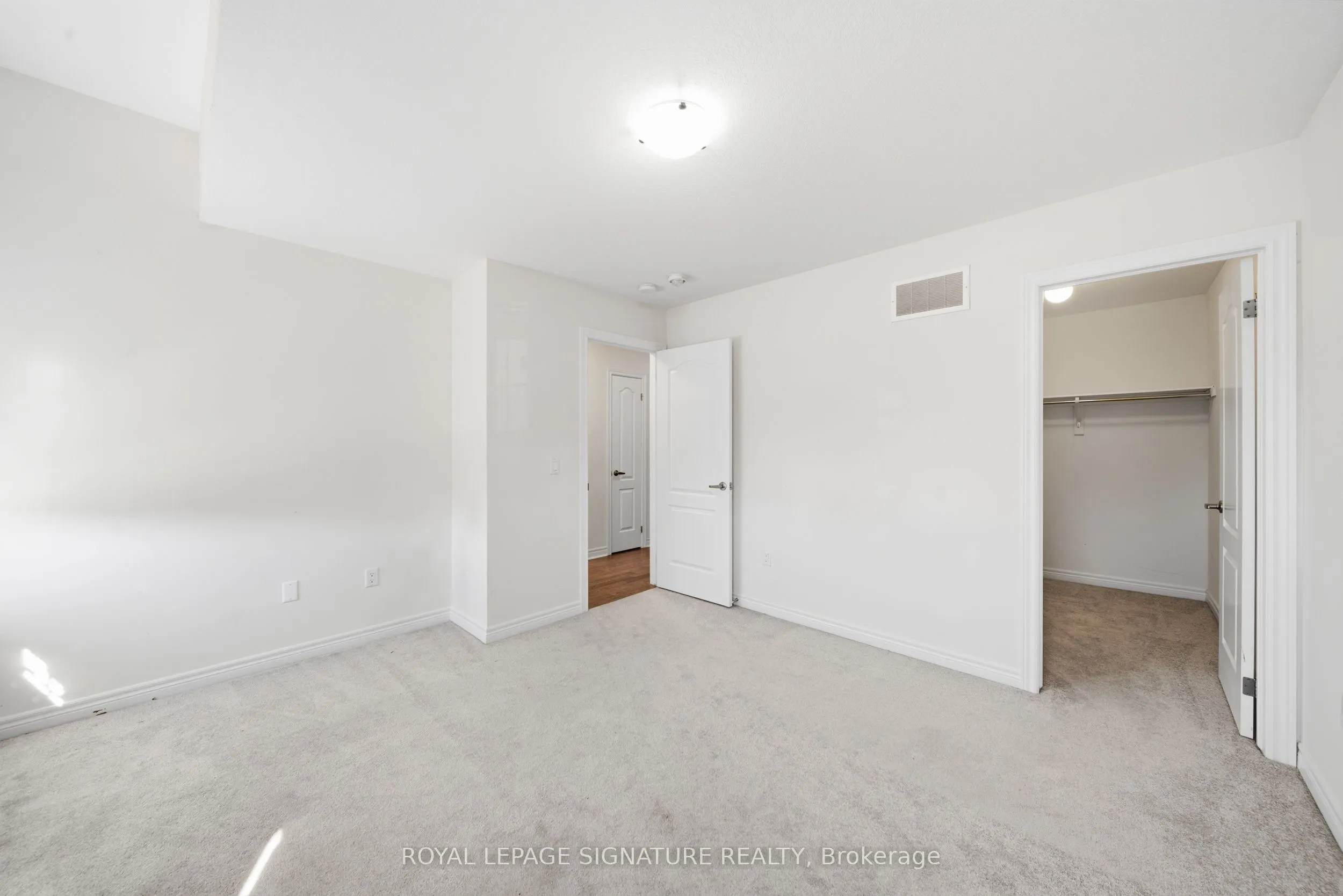 124 Chandler Terrace