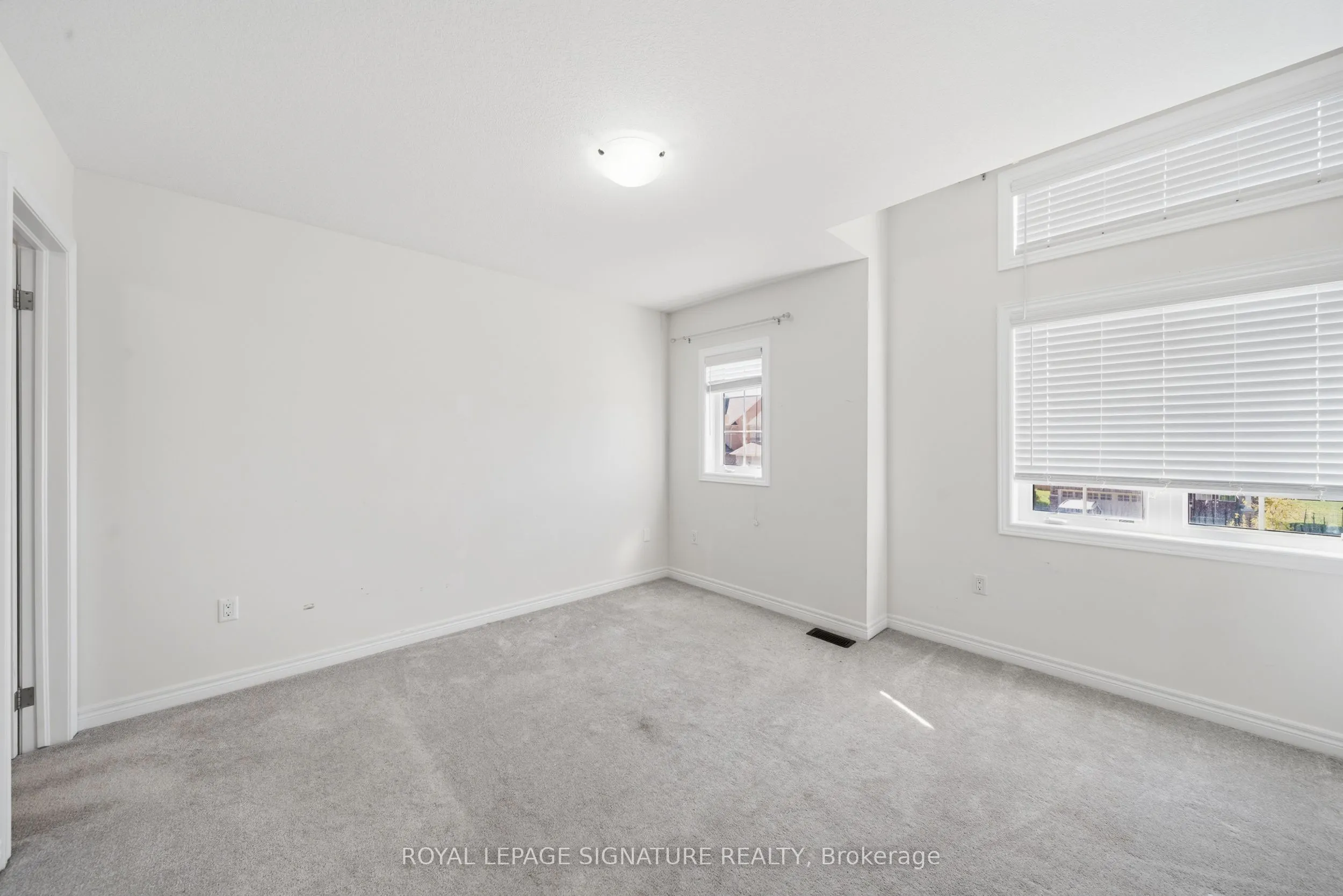 124 Chandler Terrace