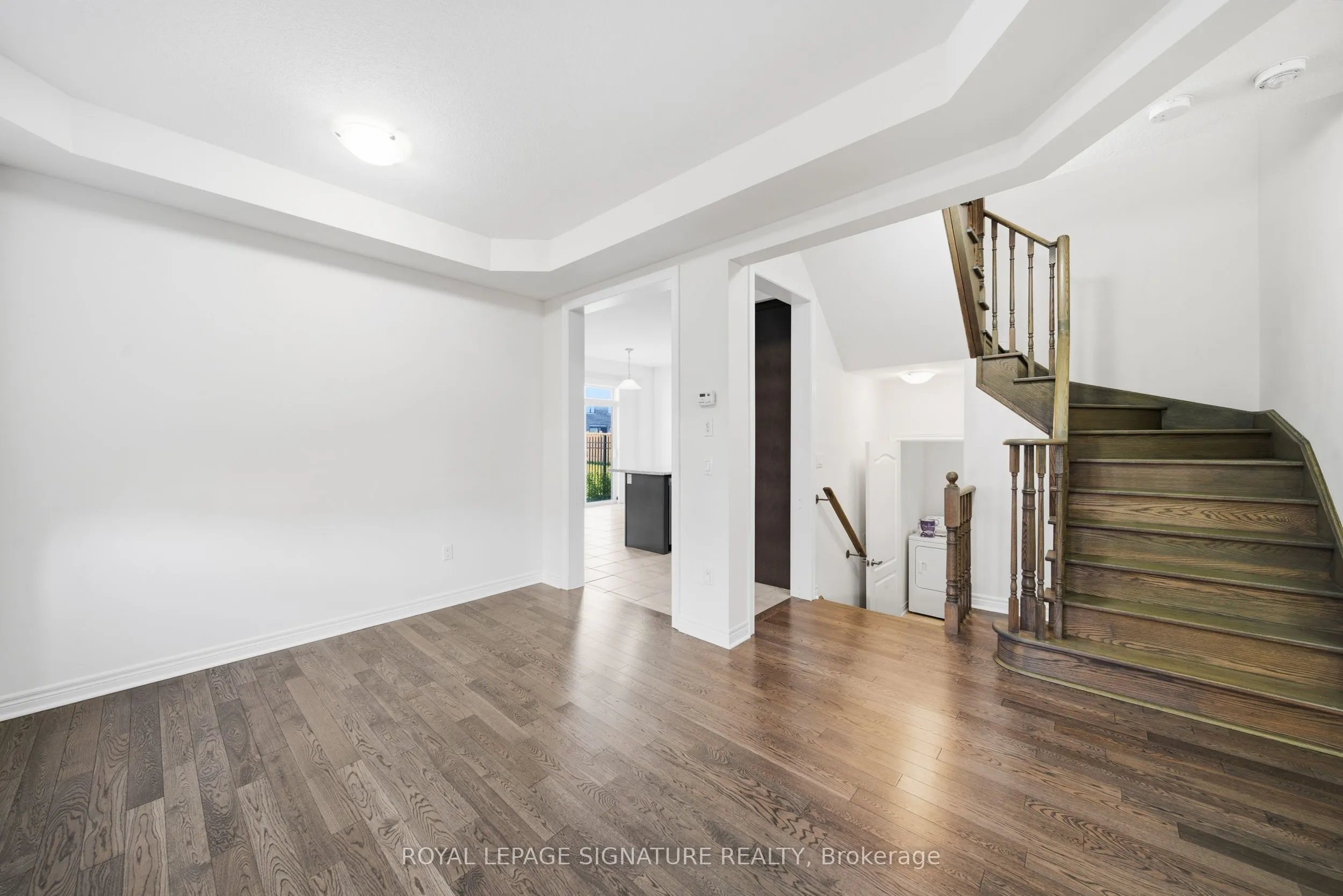 124 Chandler Terrace