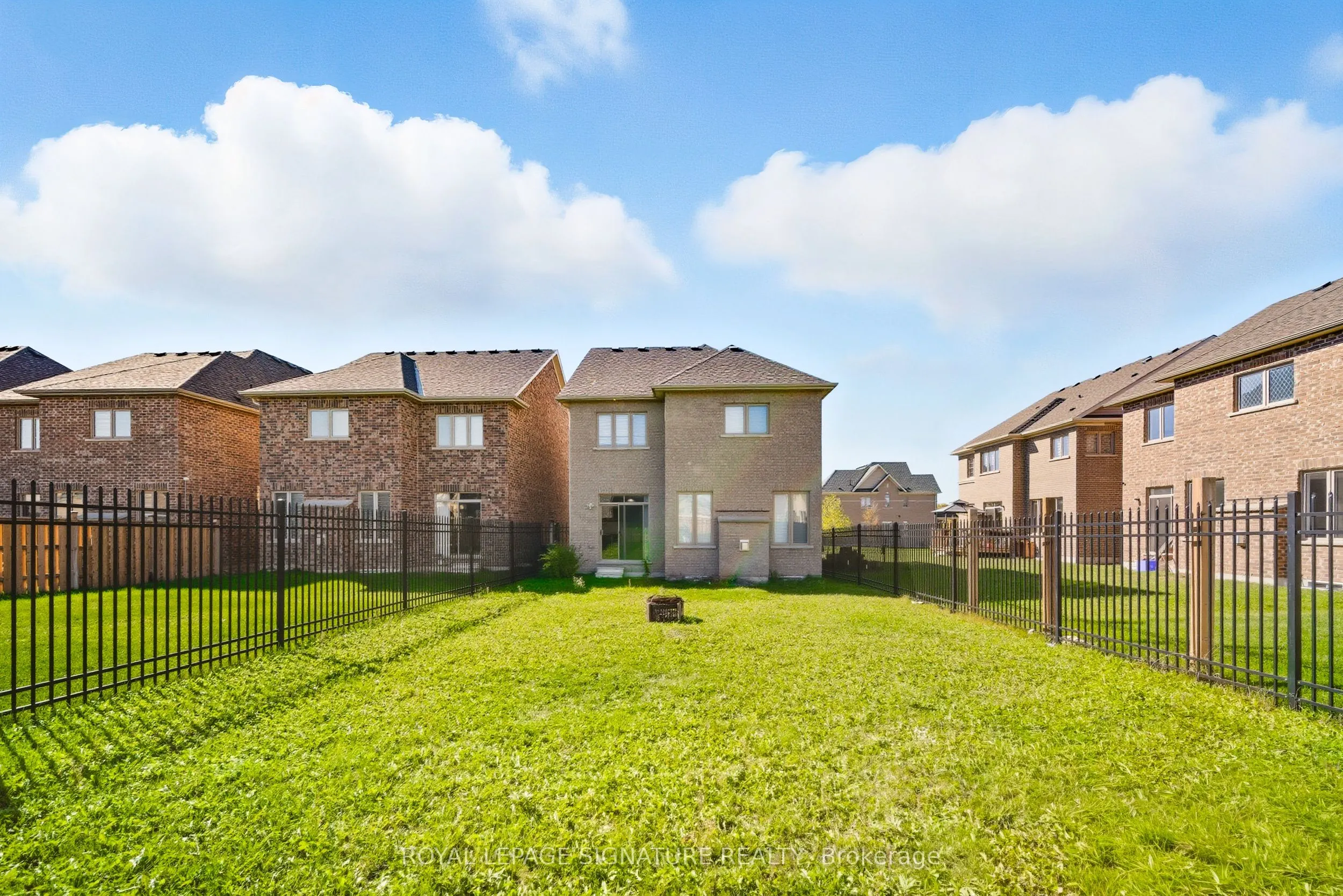 124 Chandler Terrace