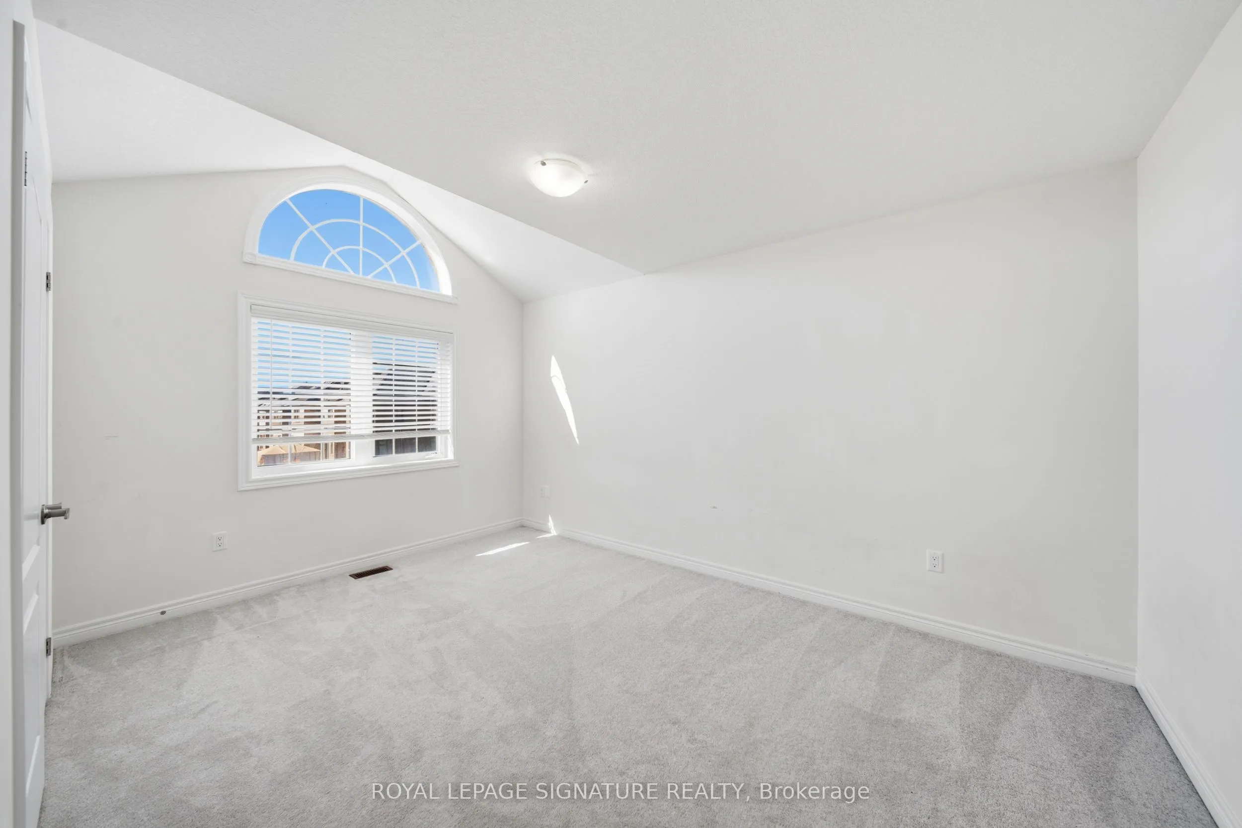 124 Chandler Terrace