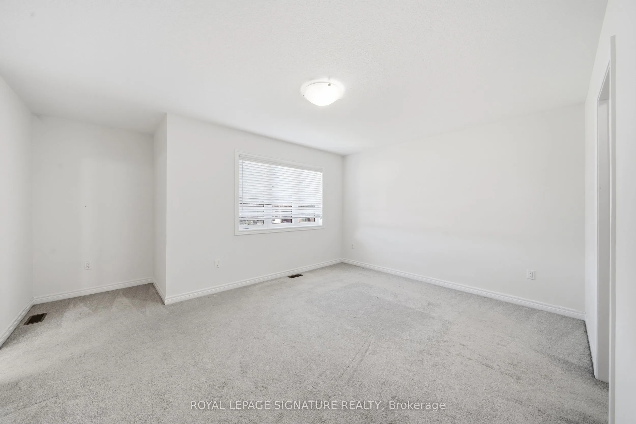 124 Chandler Terrace