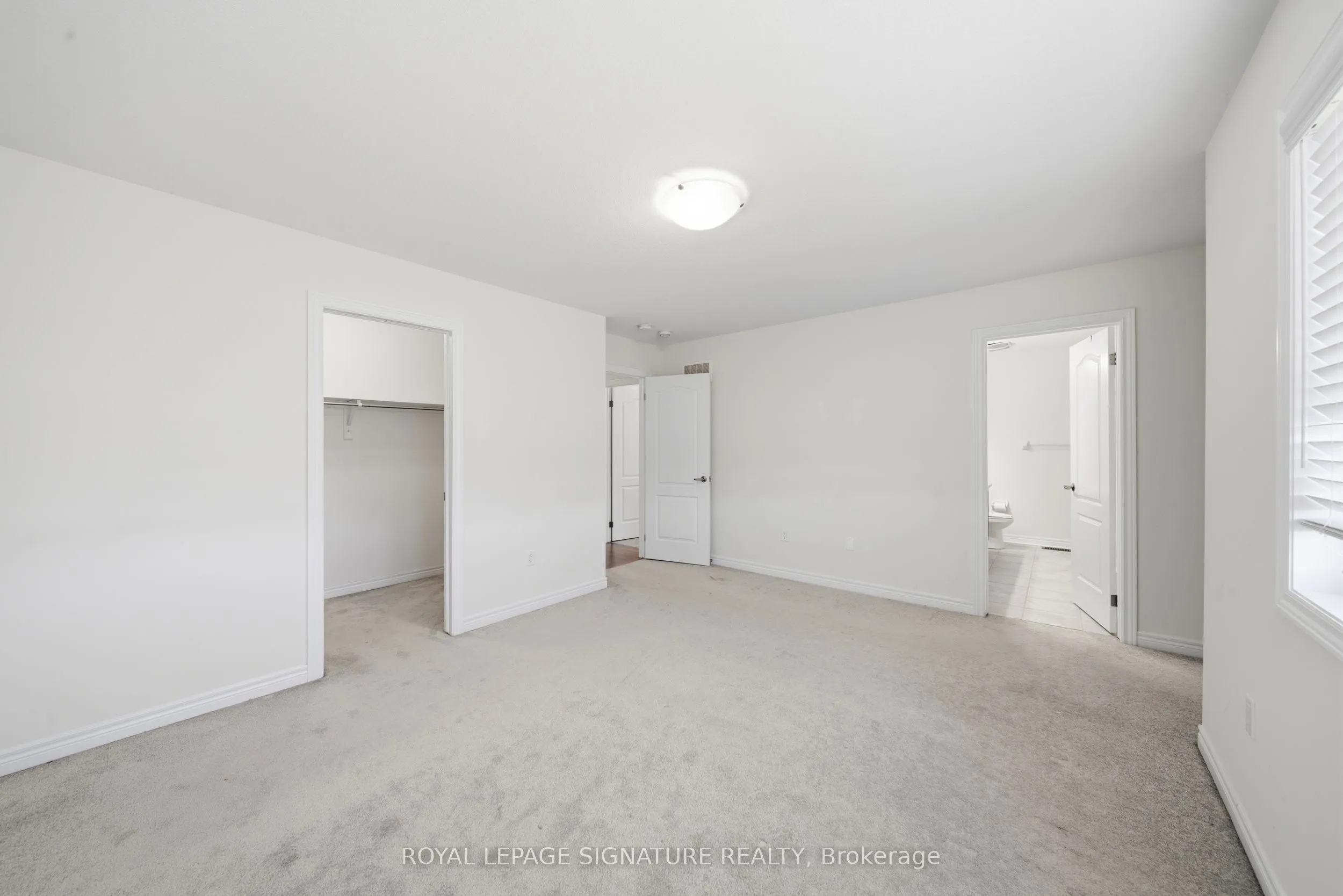124 Chandler Terrace