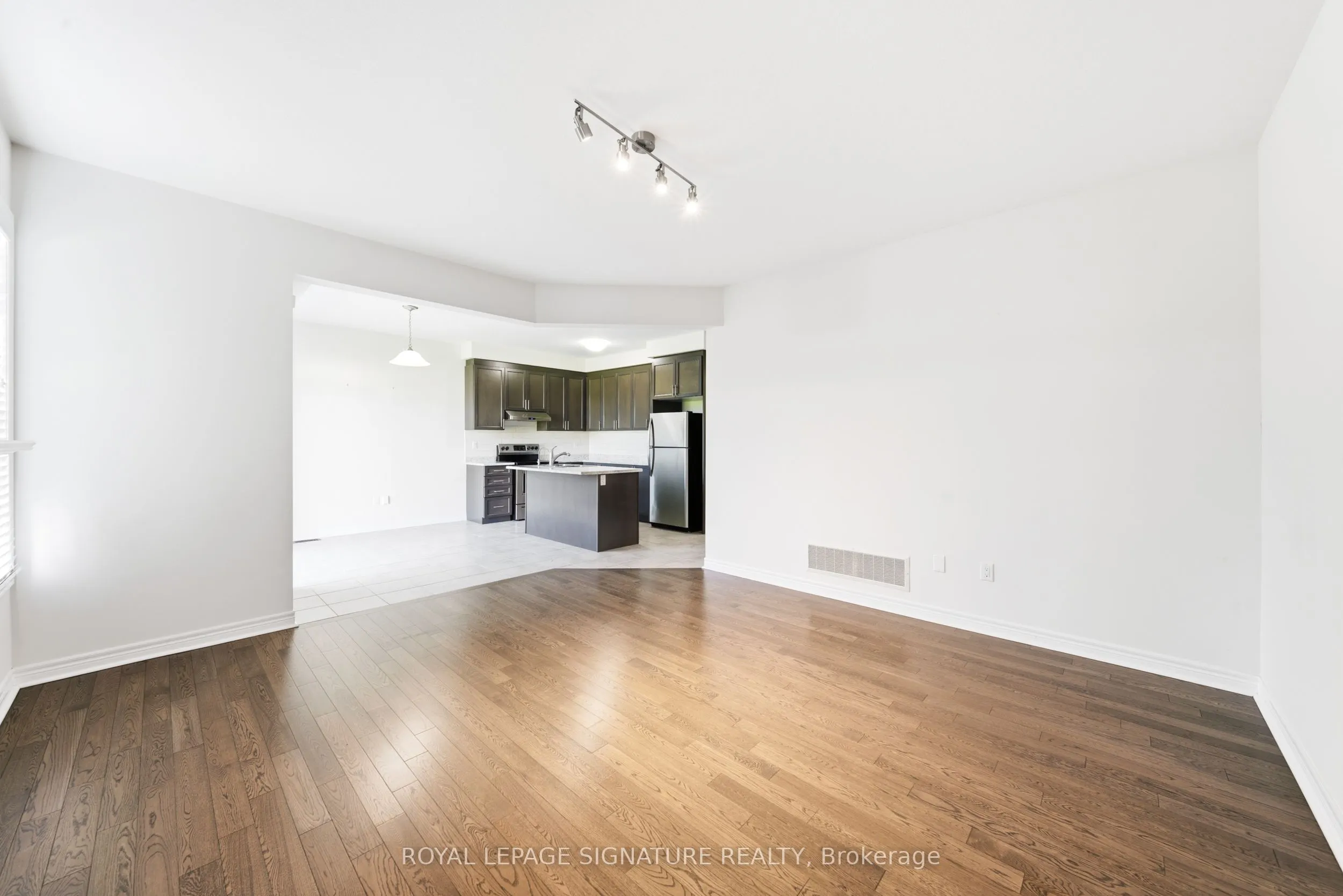 124 Chandler Terrace