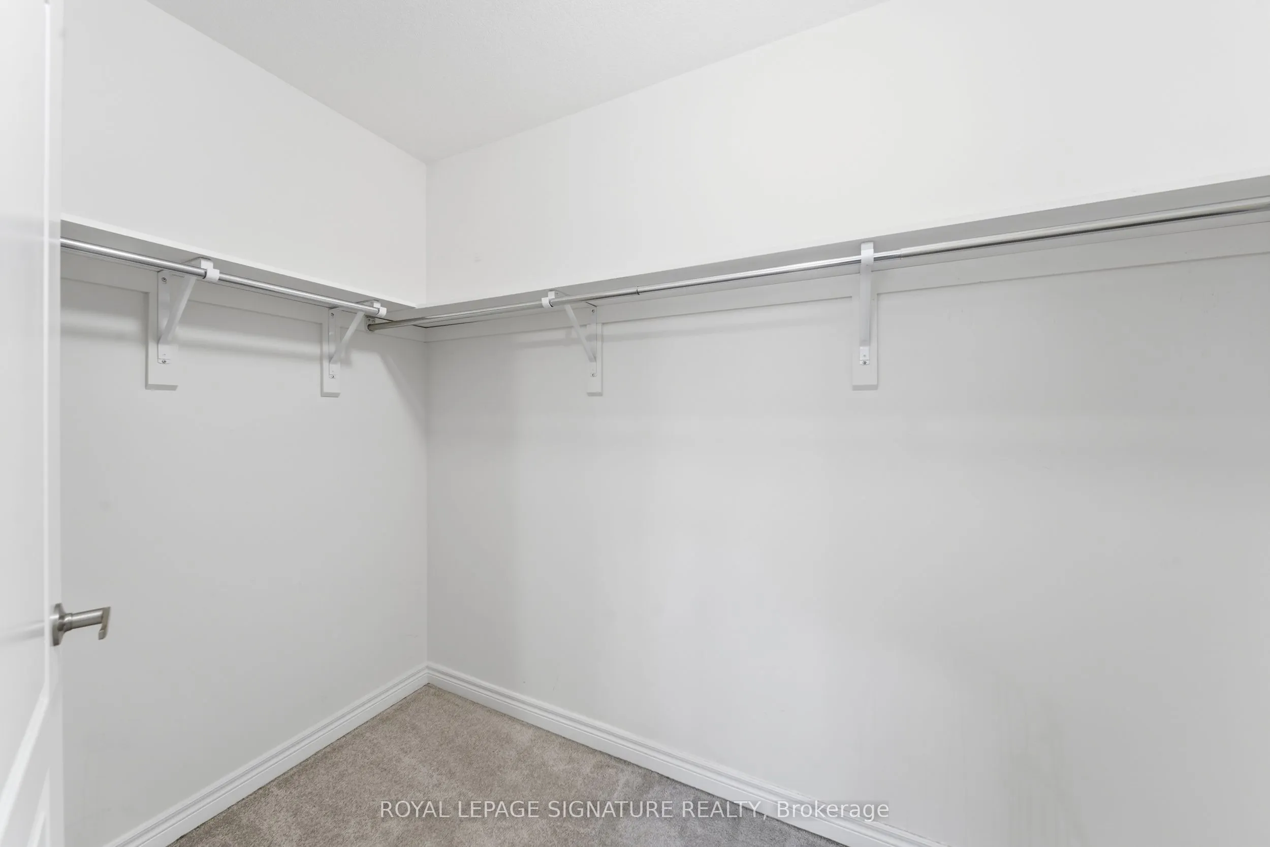 124 Chandler Terrace
