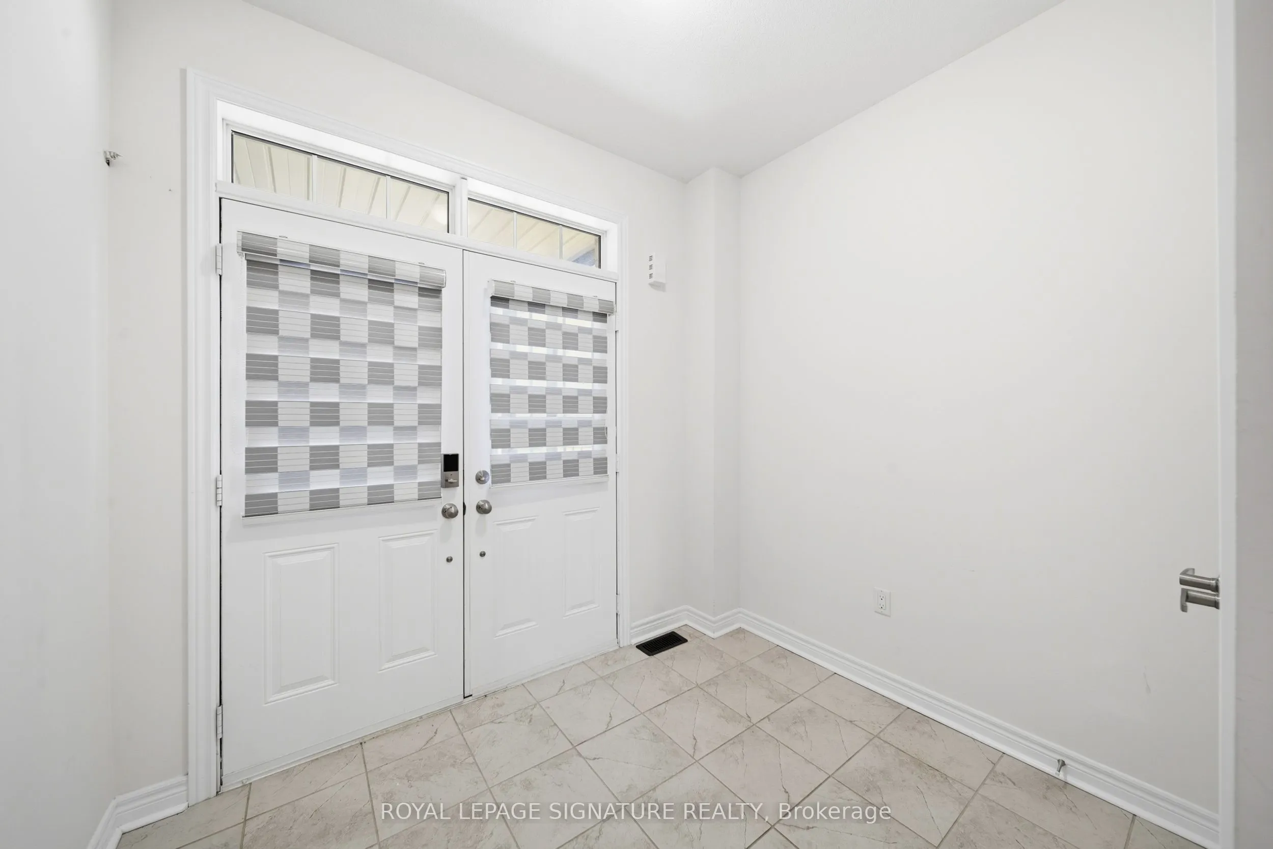 124 Chandler Terrace