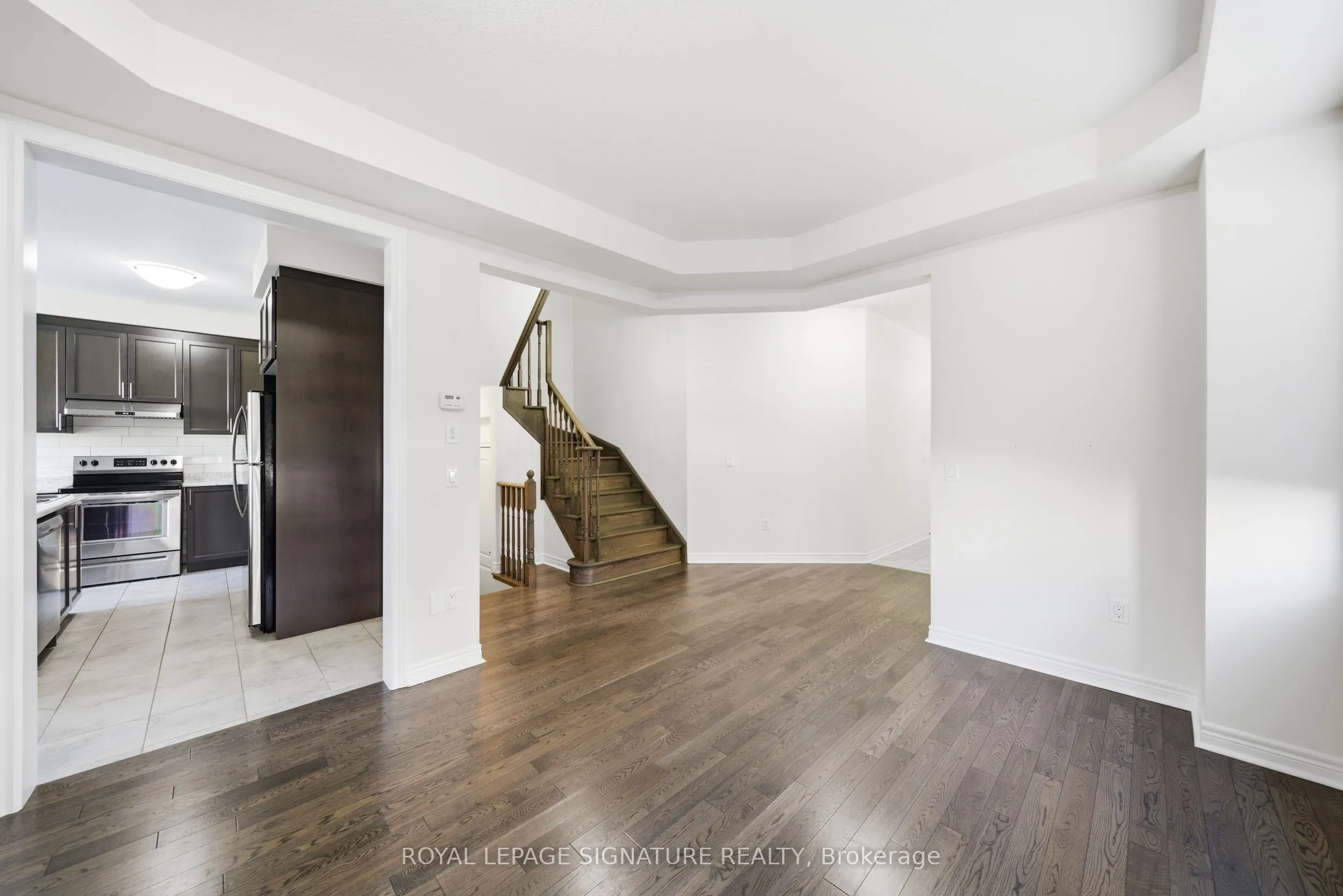 124 Chandler Terrace