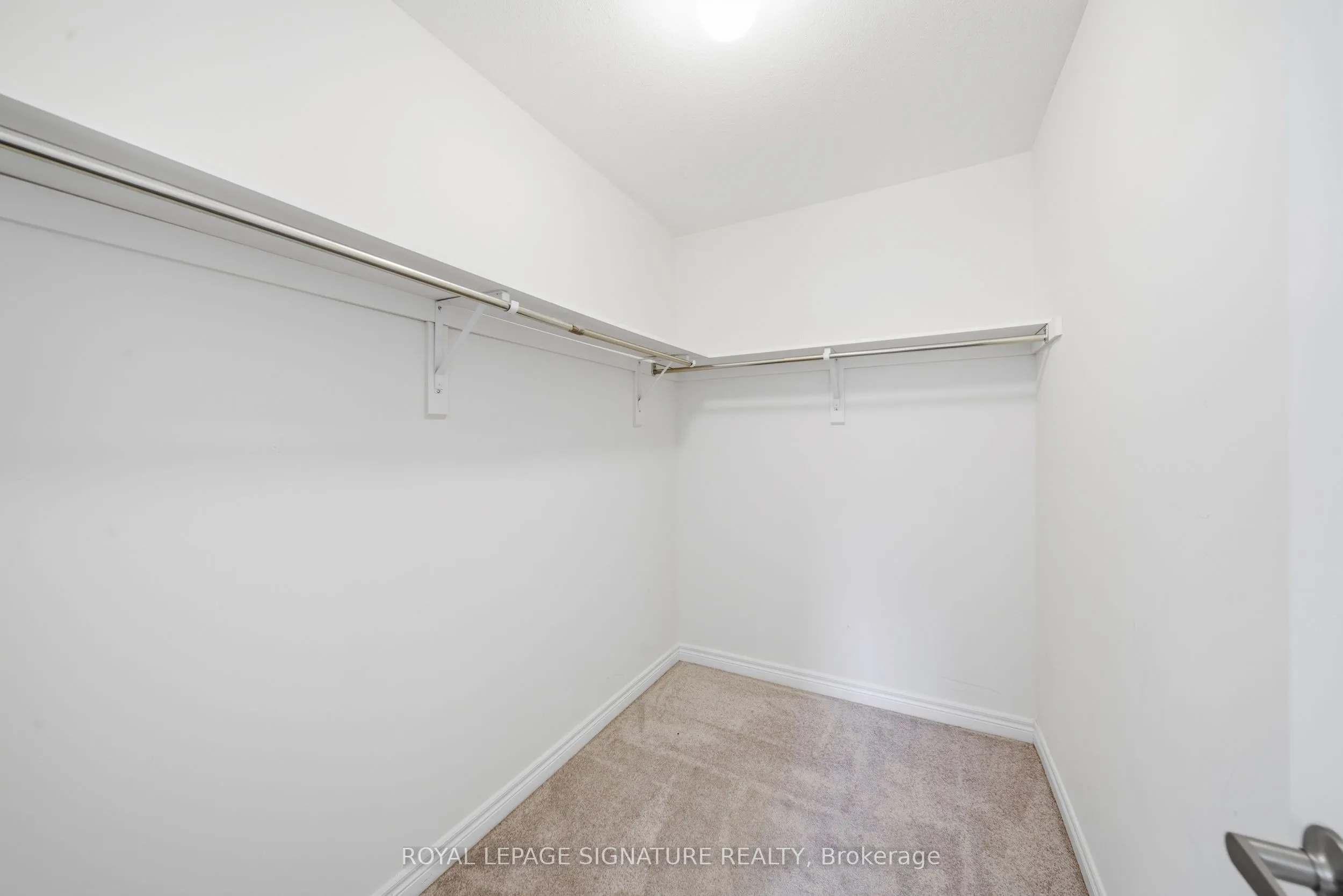 124 Chandler Terrace