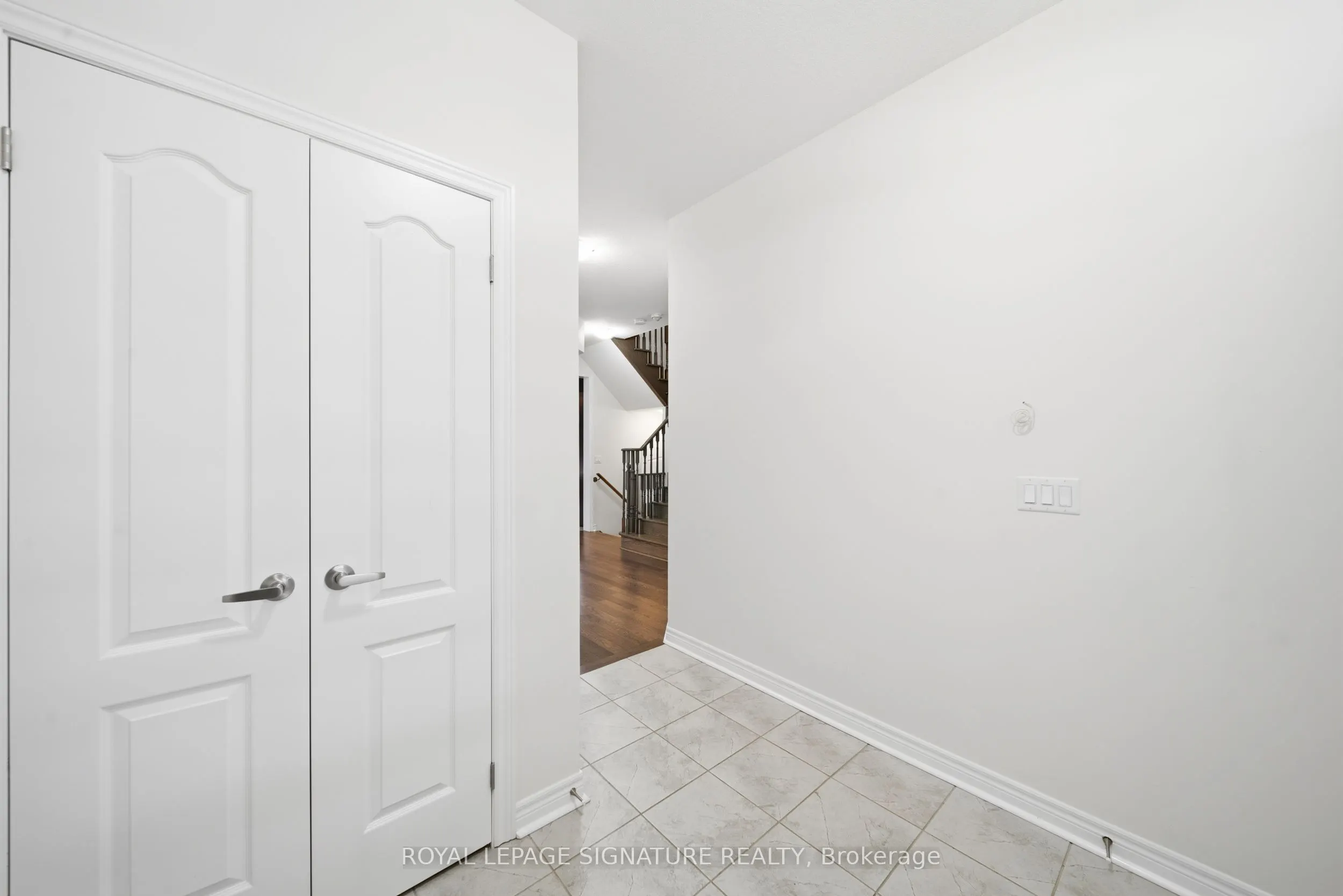 124 Chandler Terrace