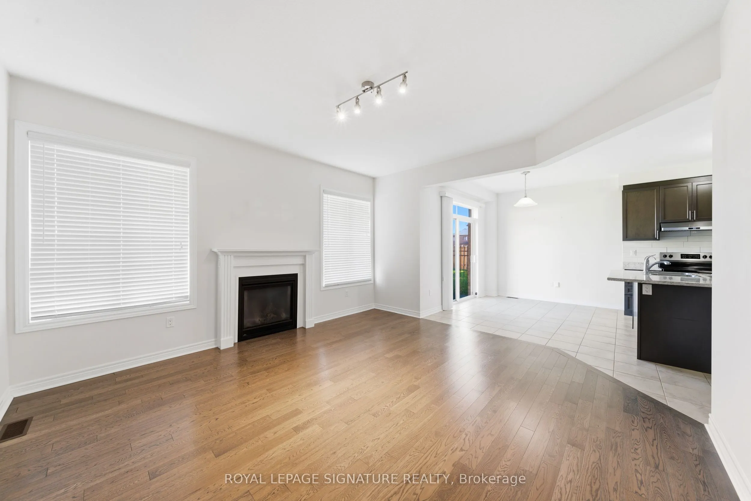 124 Chandler Terrace