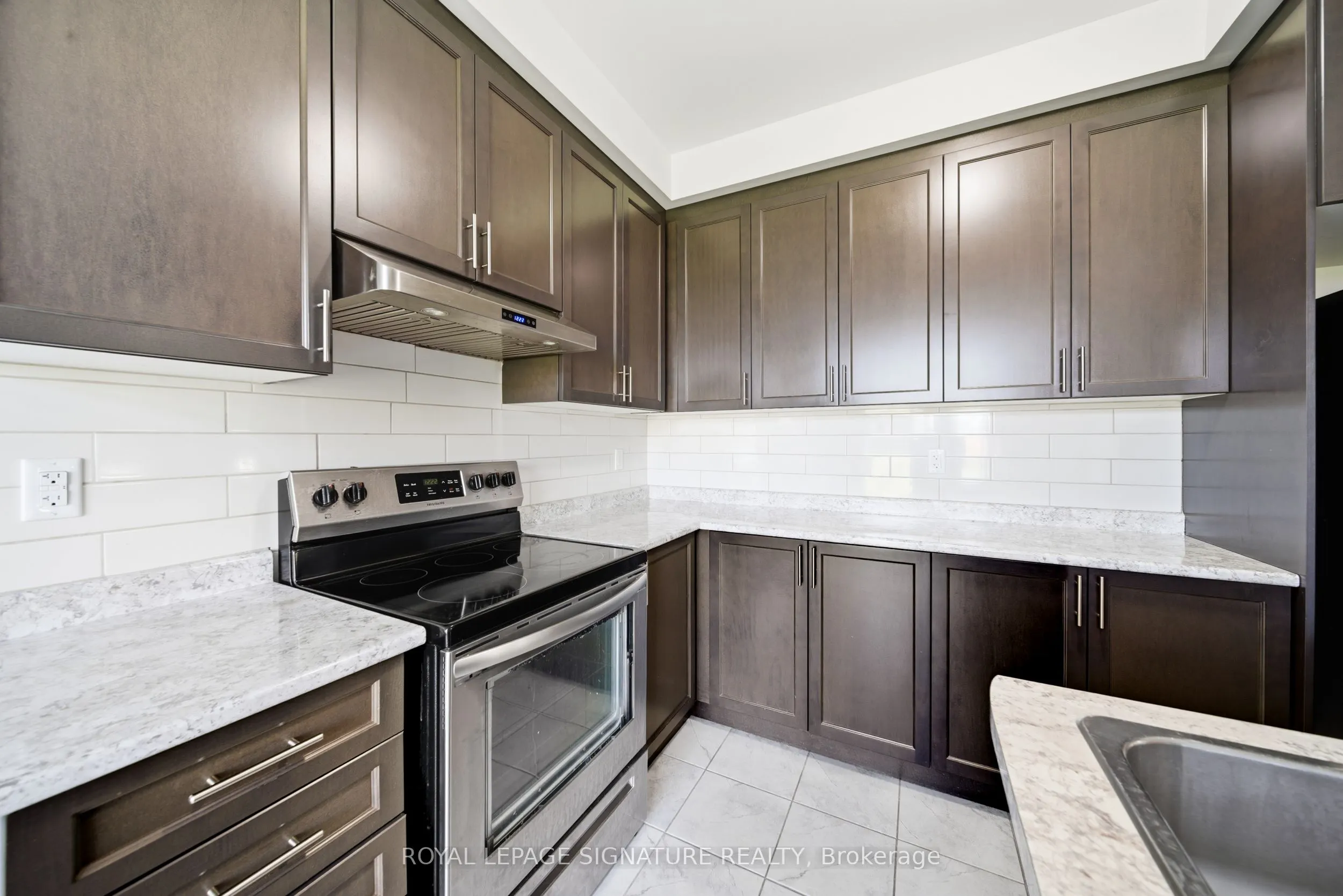 124 Chandler Terrace
