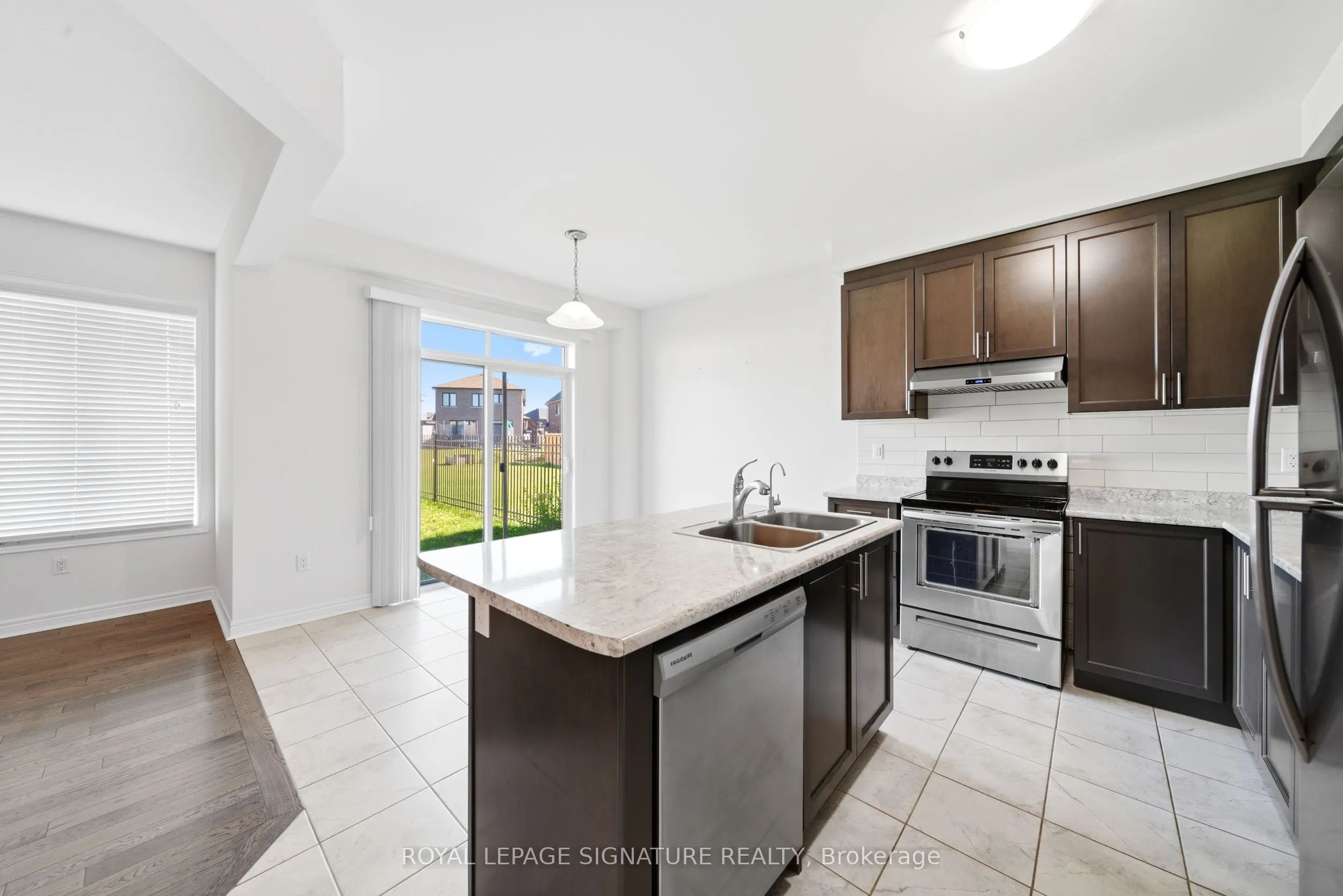 124 Chandler Terrace