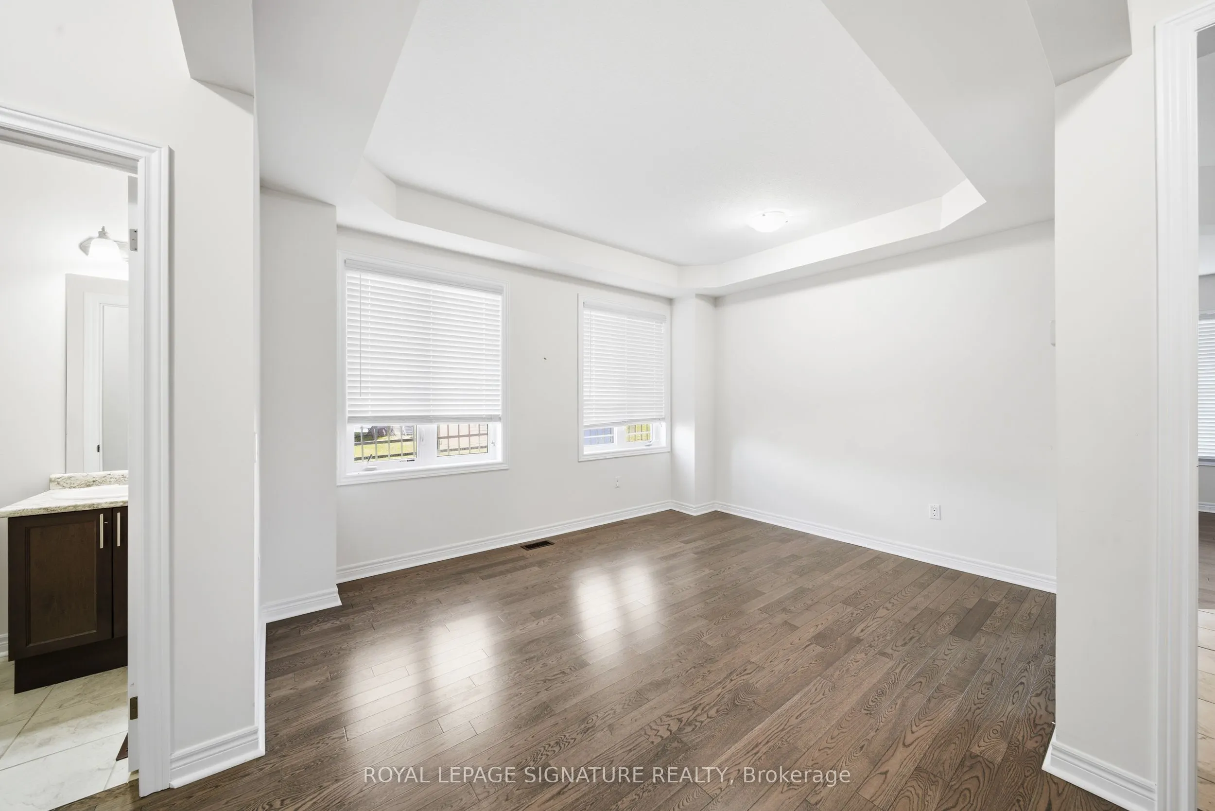 124 Chandler Terrace
