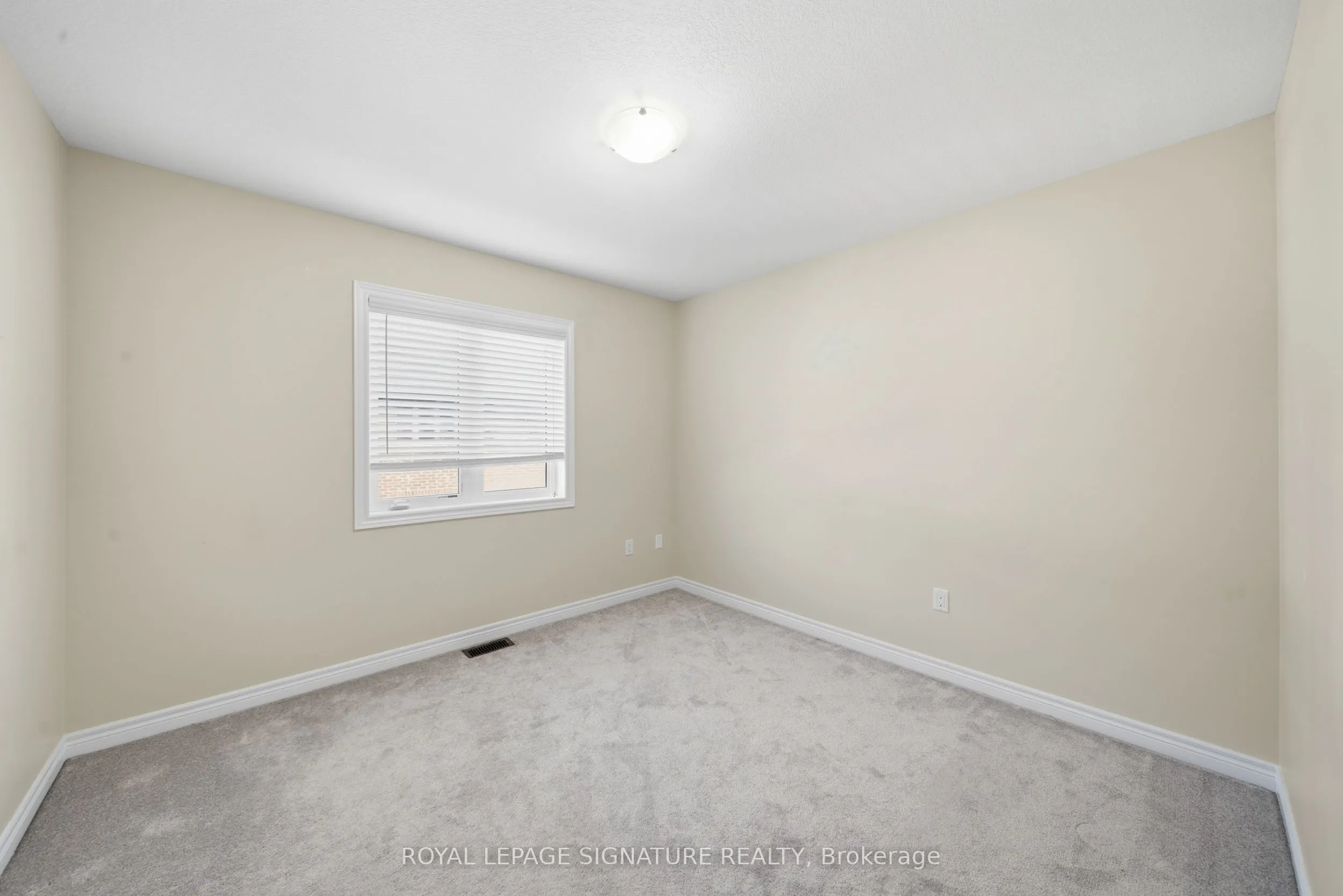 124 Chandler Terrace