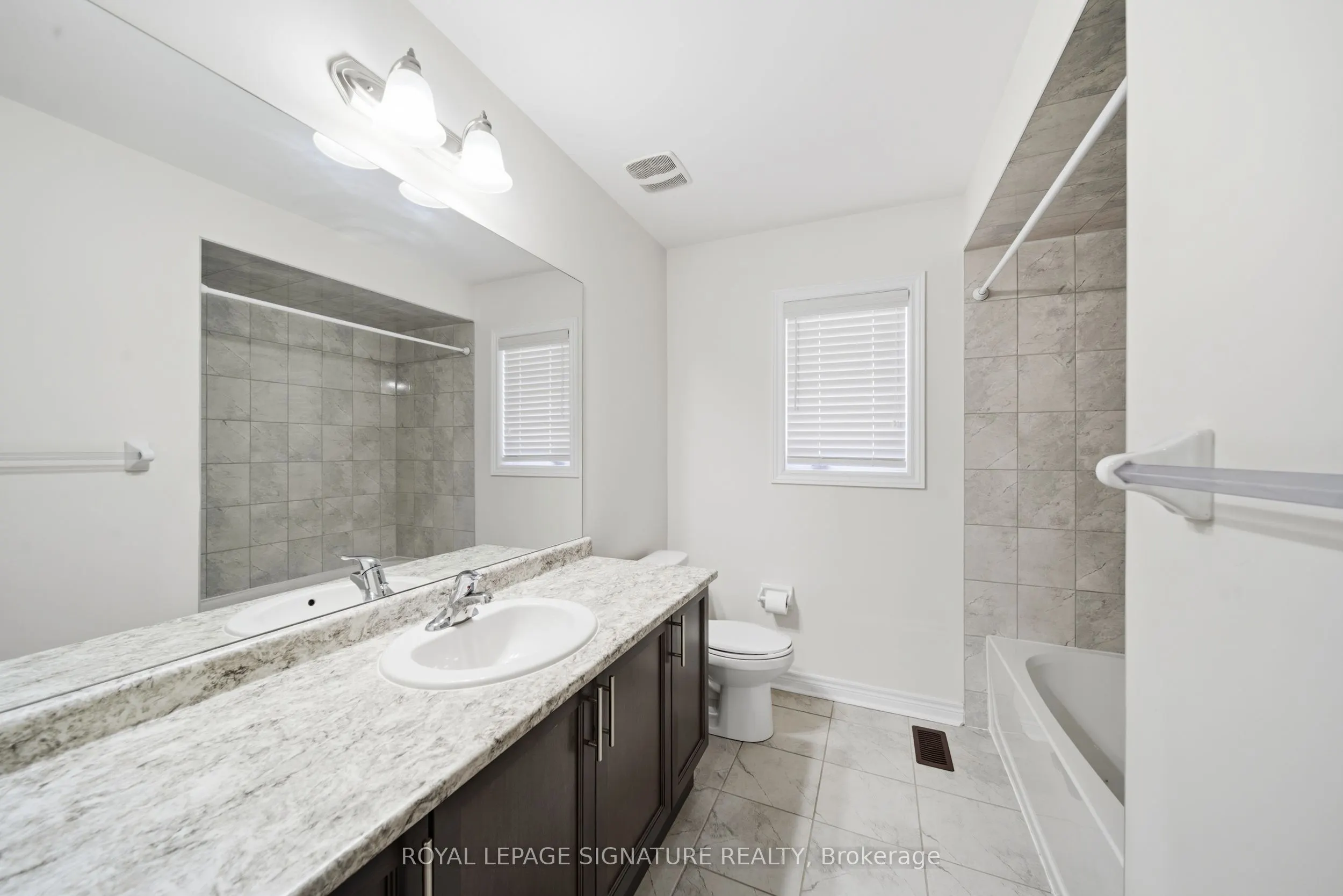 124 Chandler Terrace
