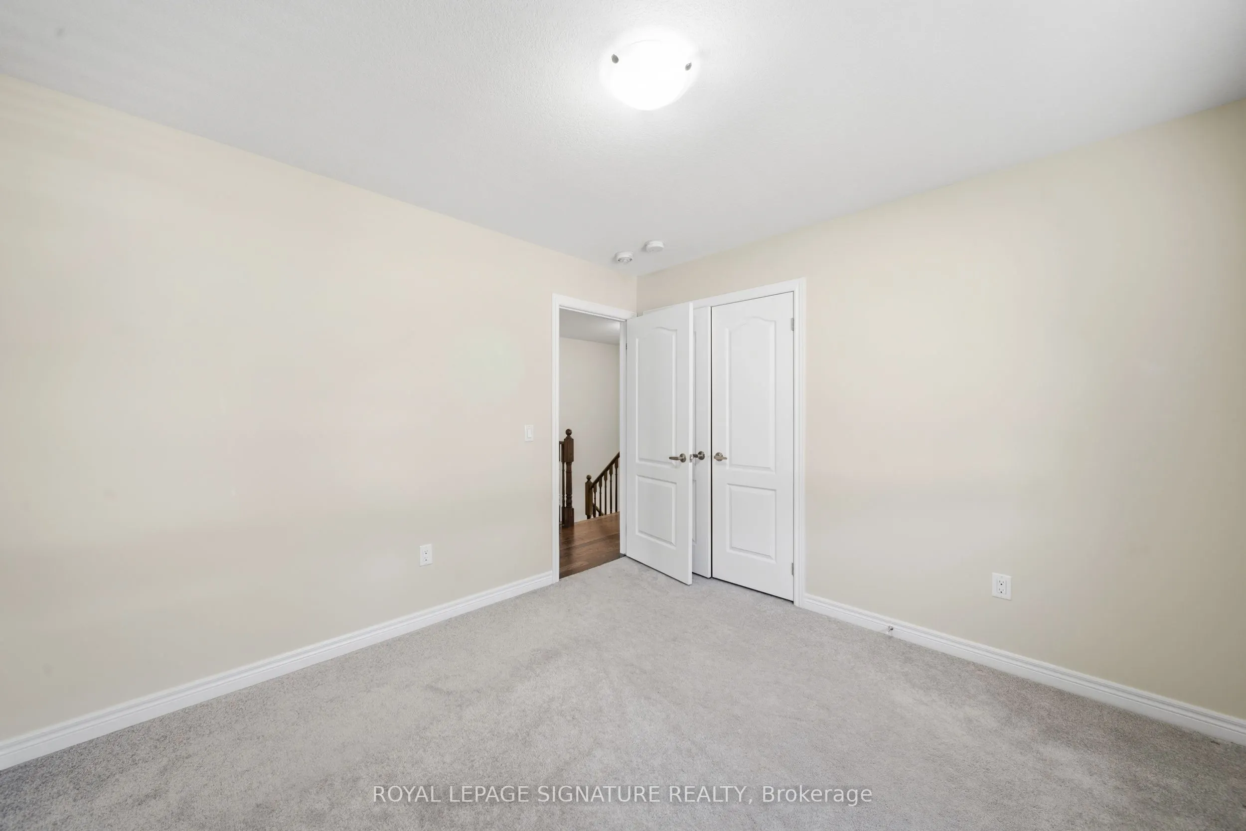 124 Chandler Terrace