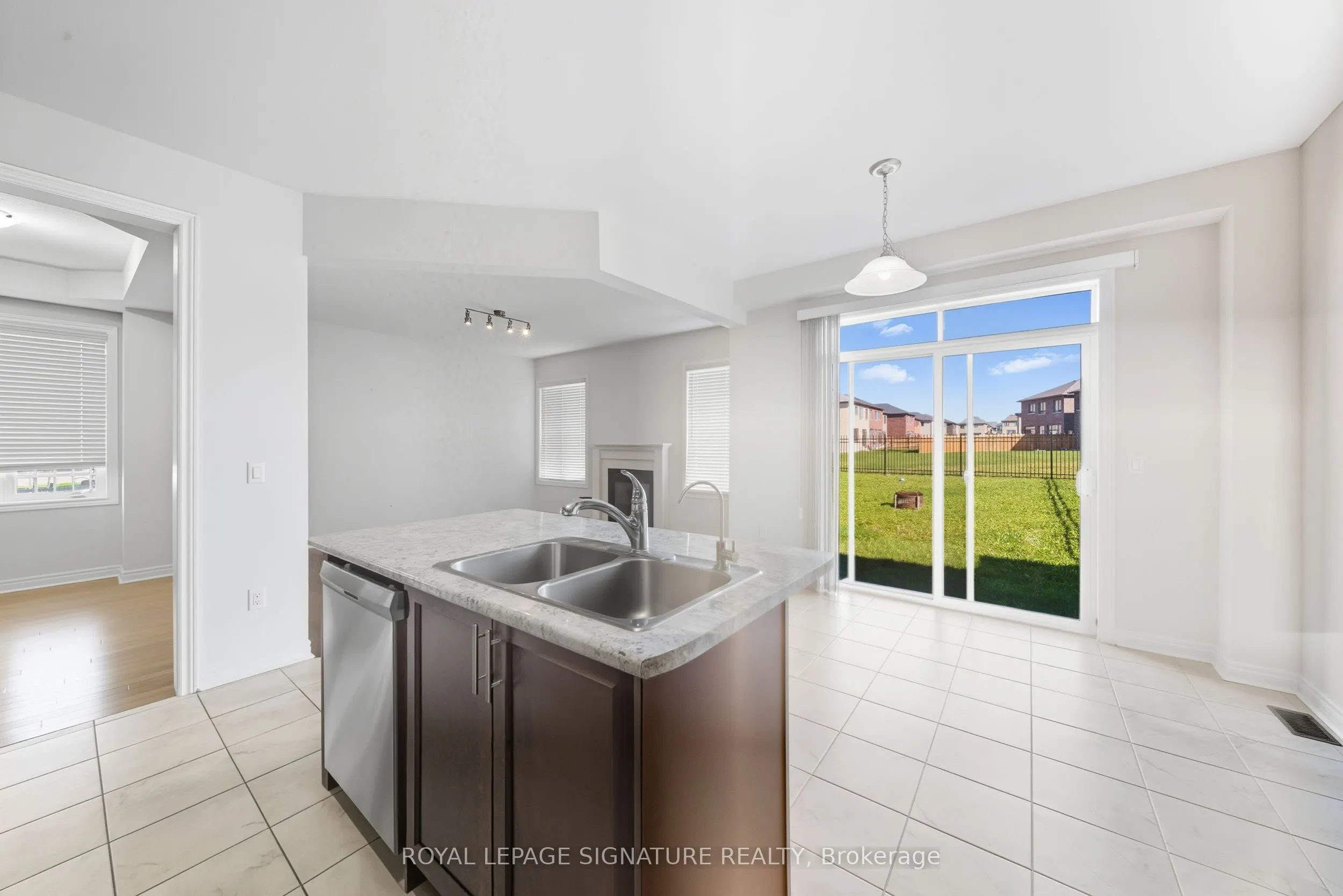 124 Chandler Terrace