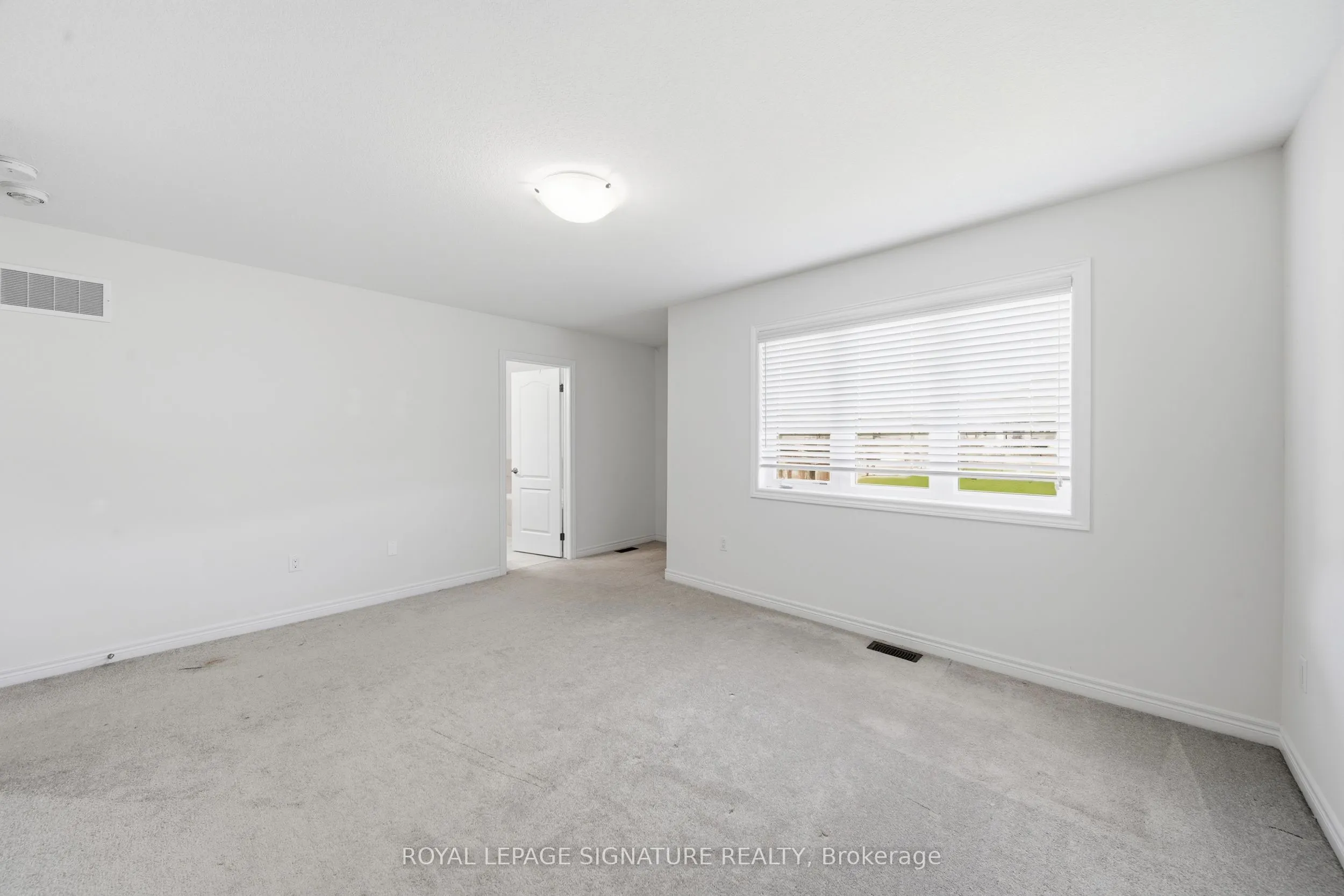 124 Chandler Terrace