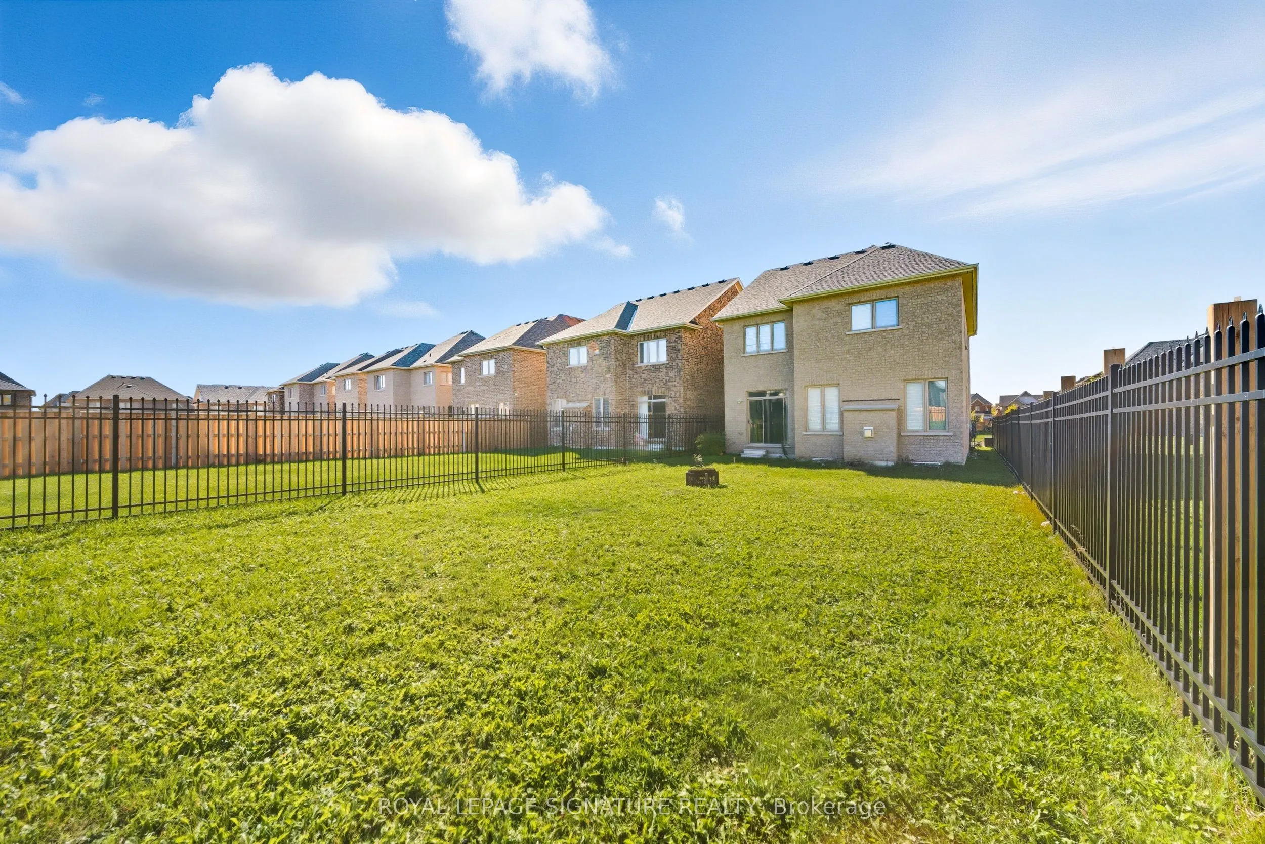 124 Chandler Terrace