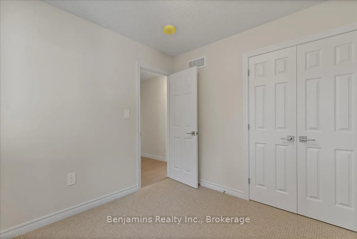 111 2 Avenue