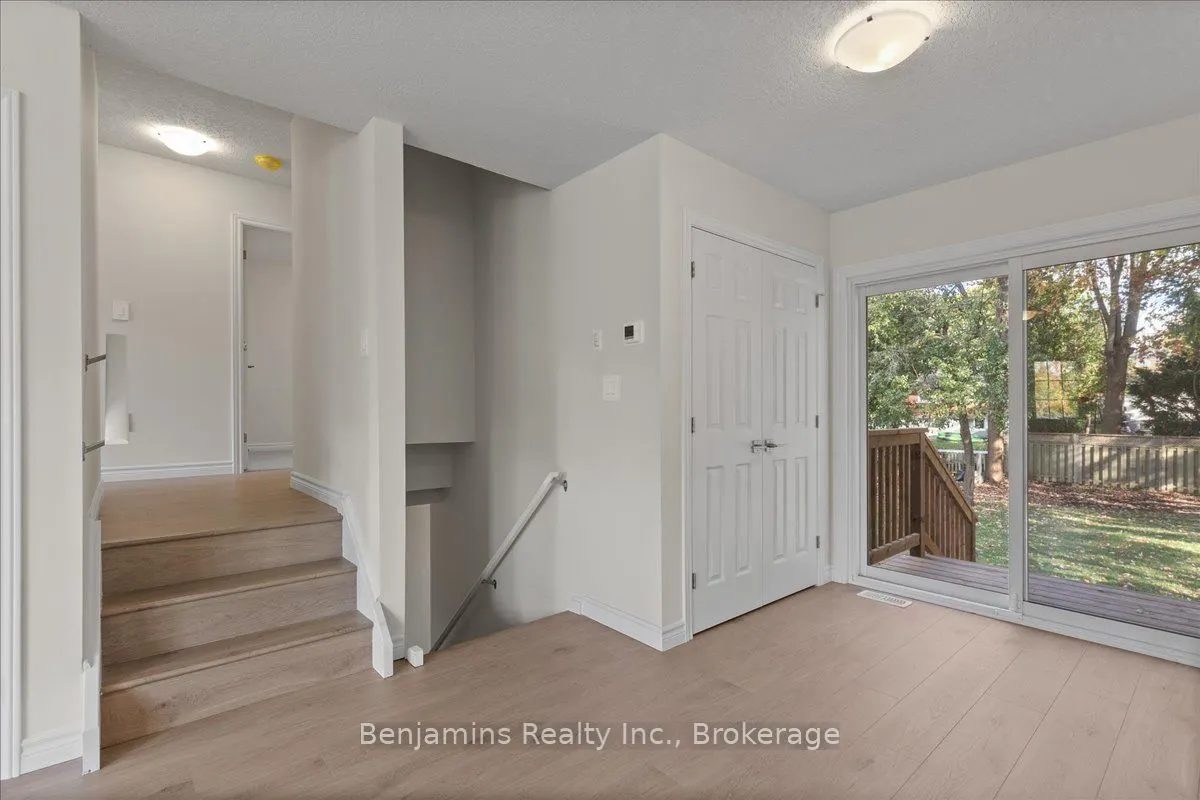 111 2 Avenue