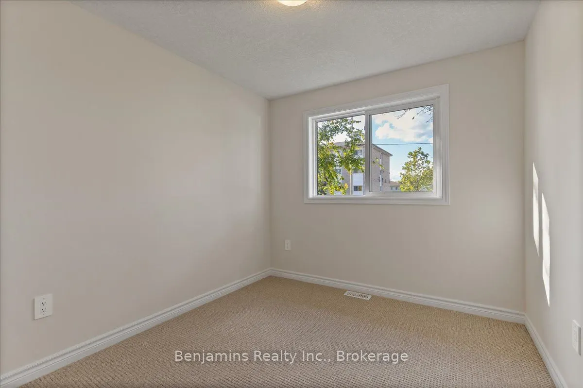 111 2 Avenue