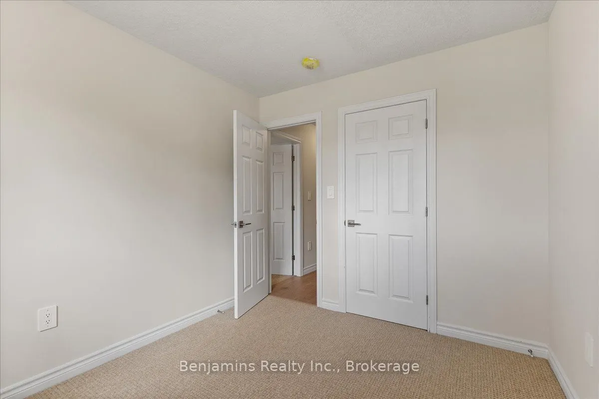 111 2 Avenue