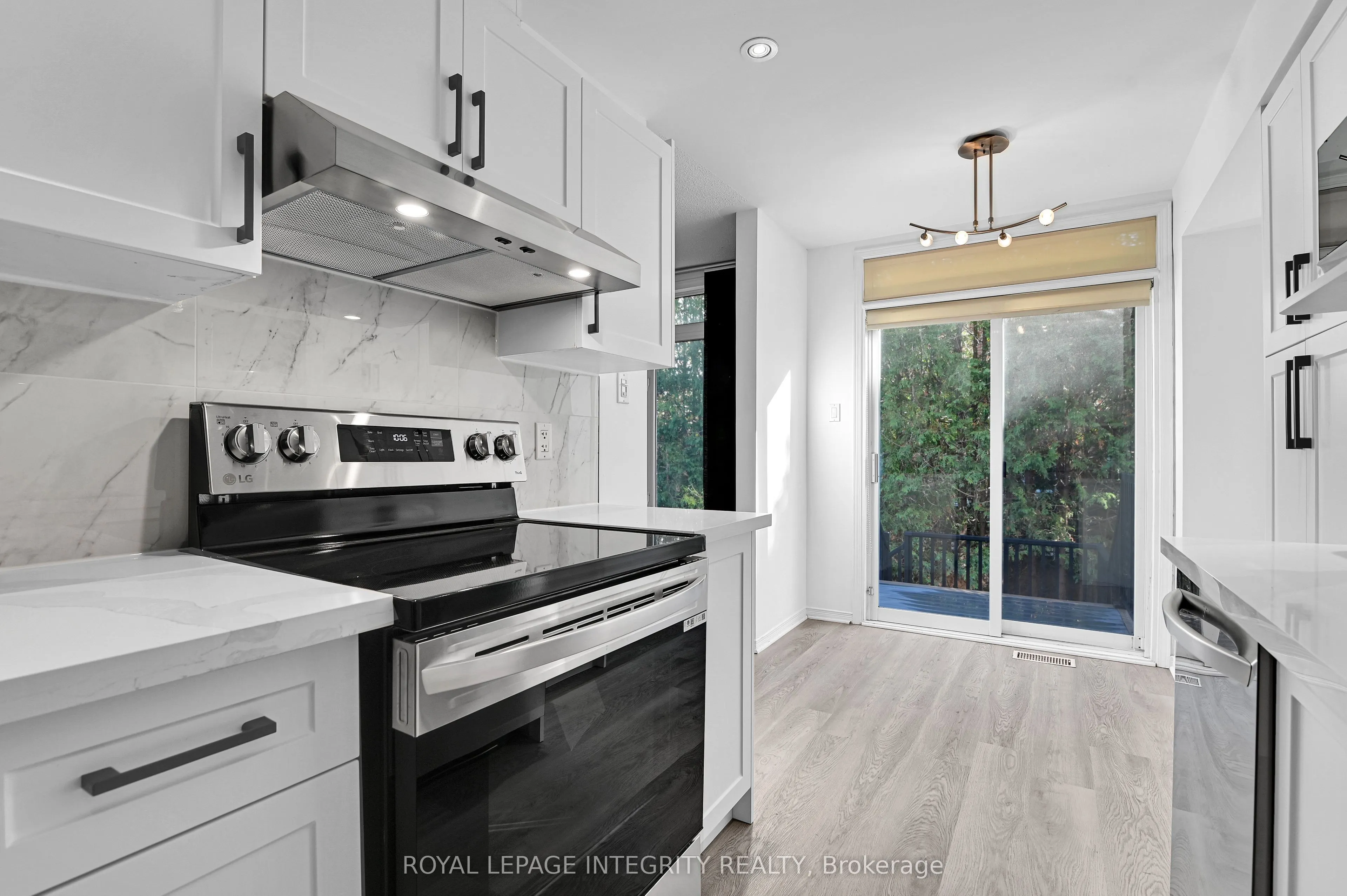 137 Tall Oak Private