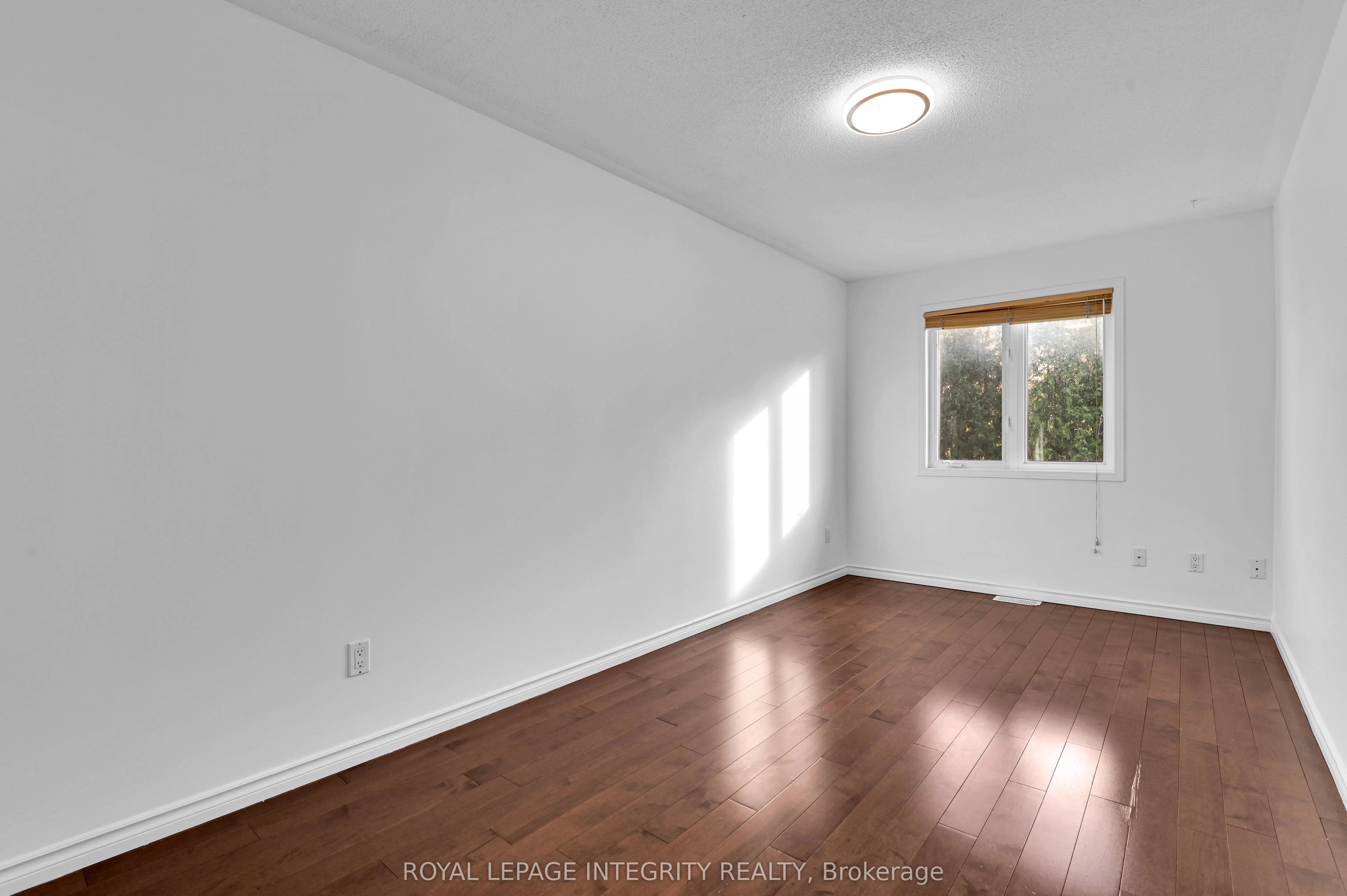 137 Tall Oak Private