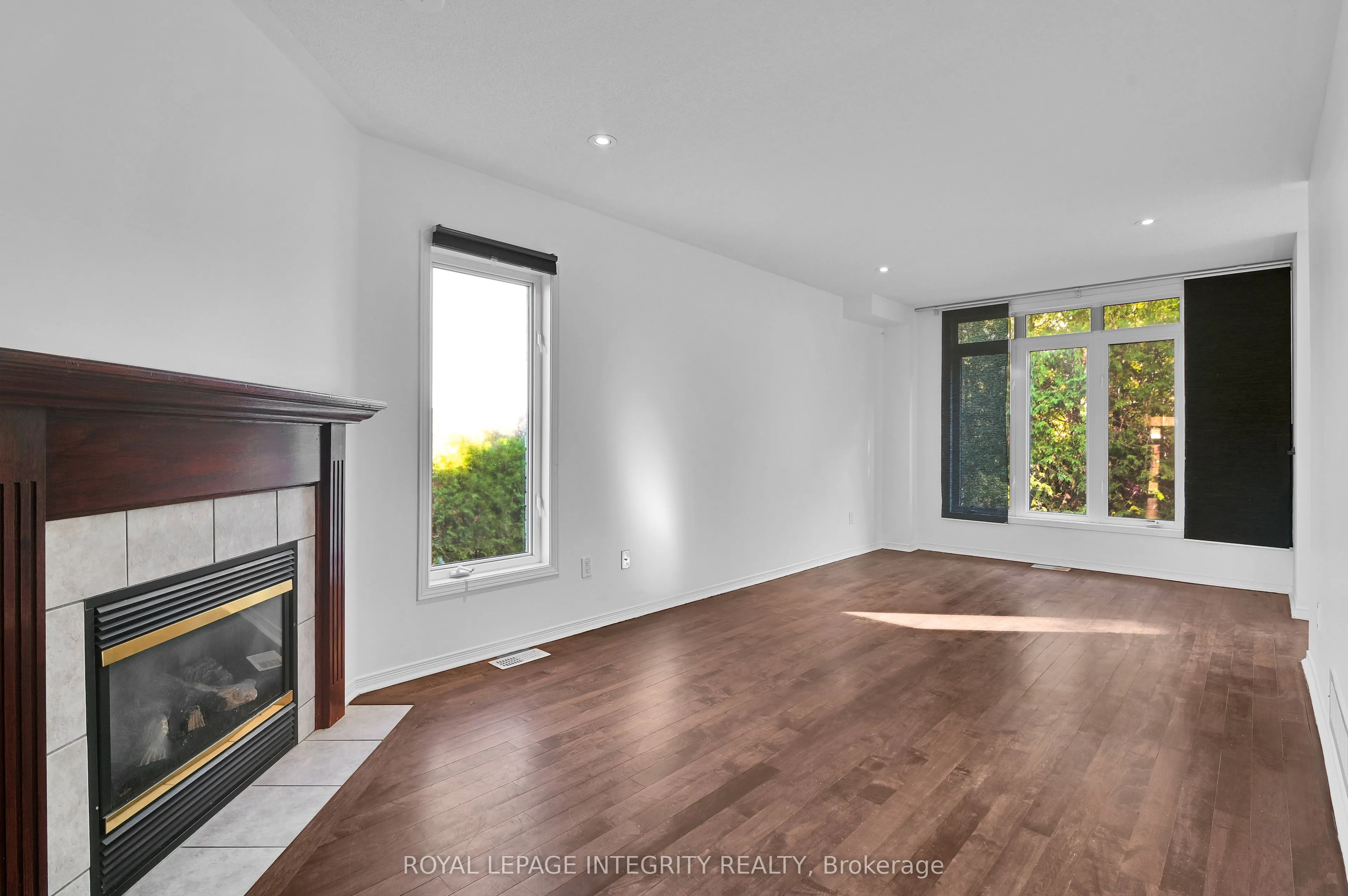 137 Tall Oak Private