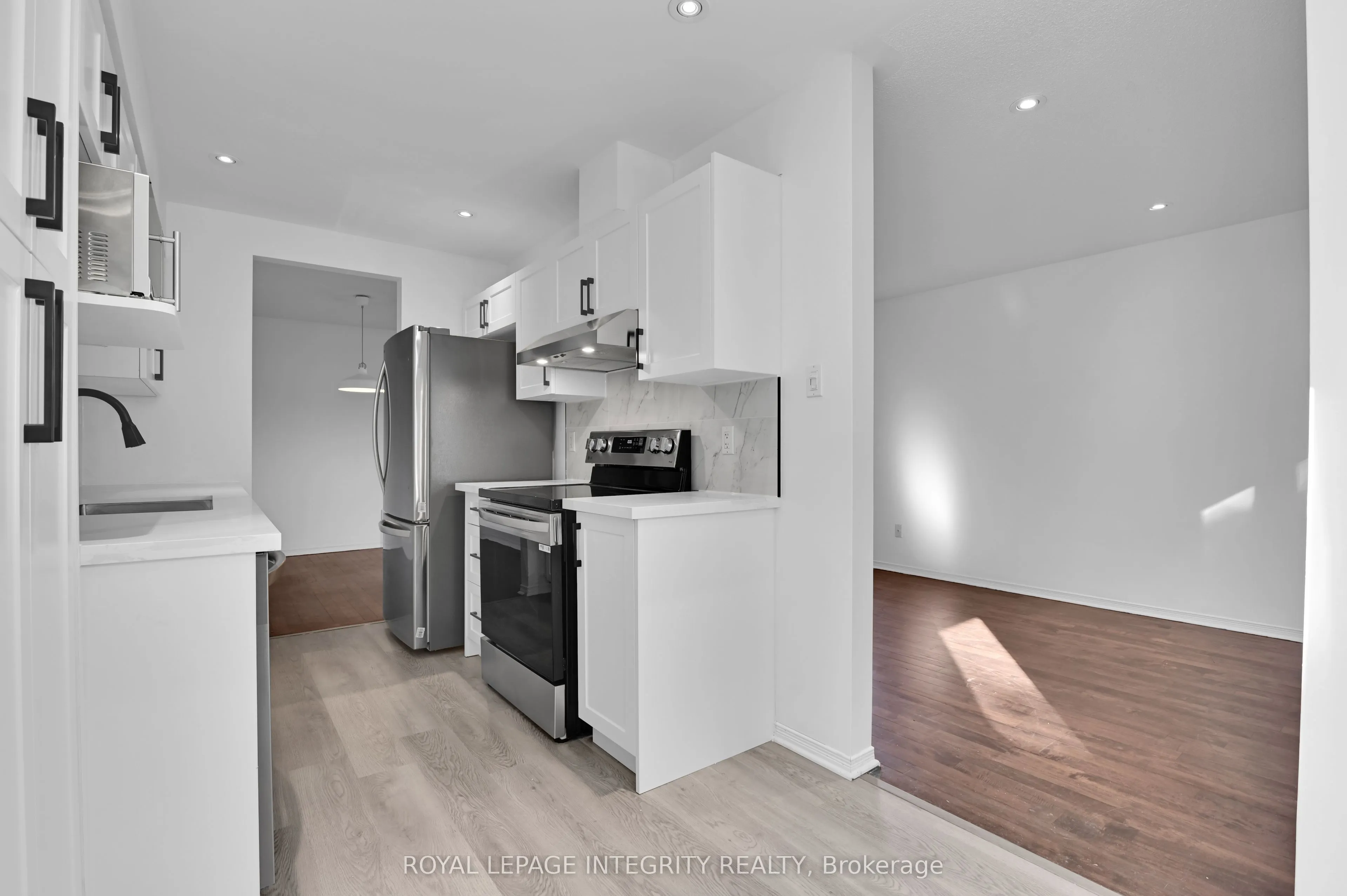 137 Tall Oak Private