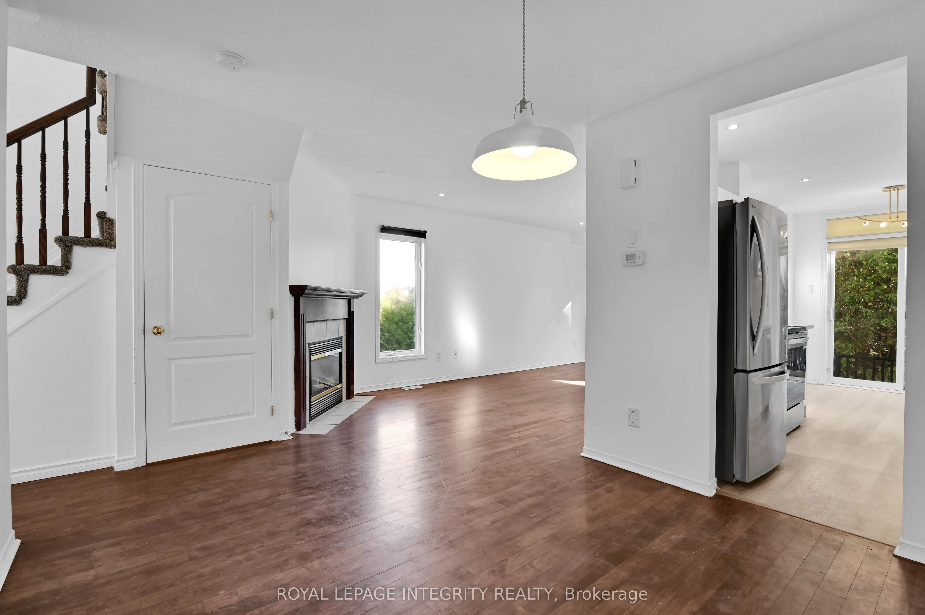 137 Tall Oak Private