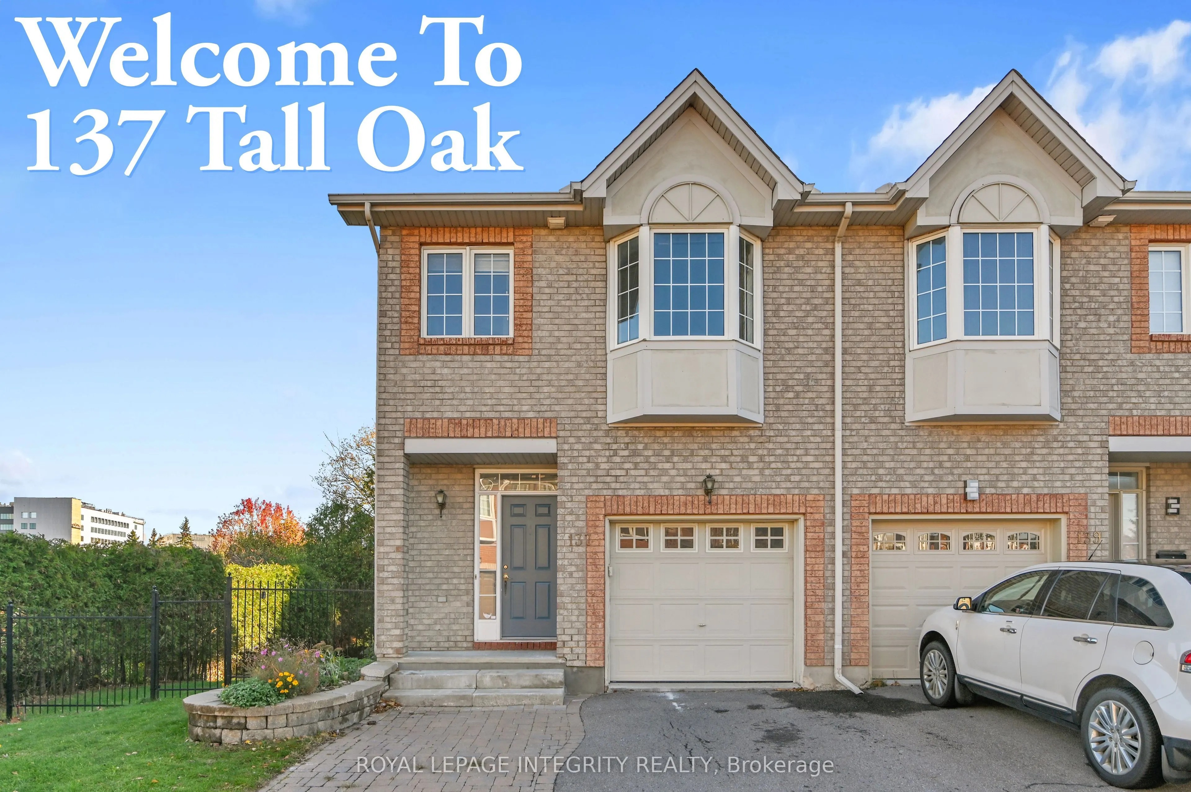137 Tall Oak Private