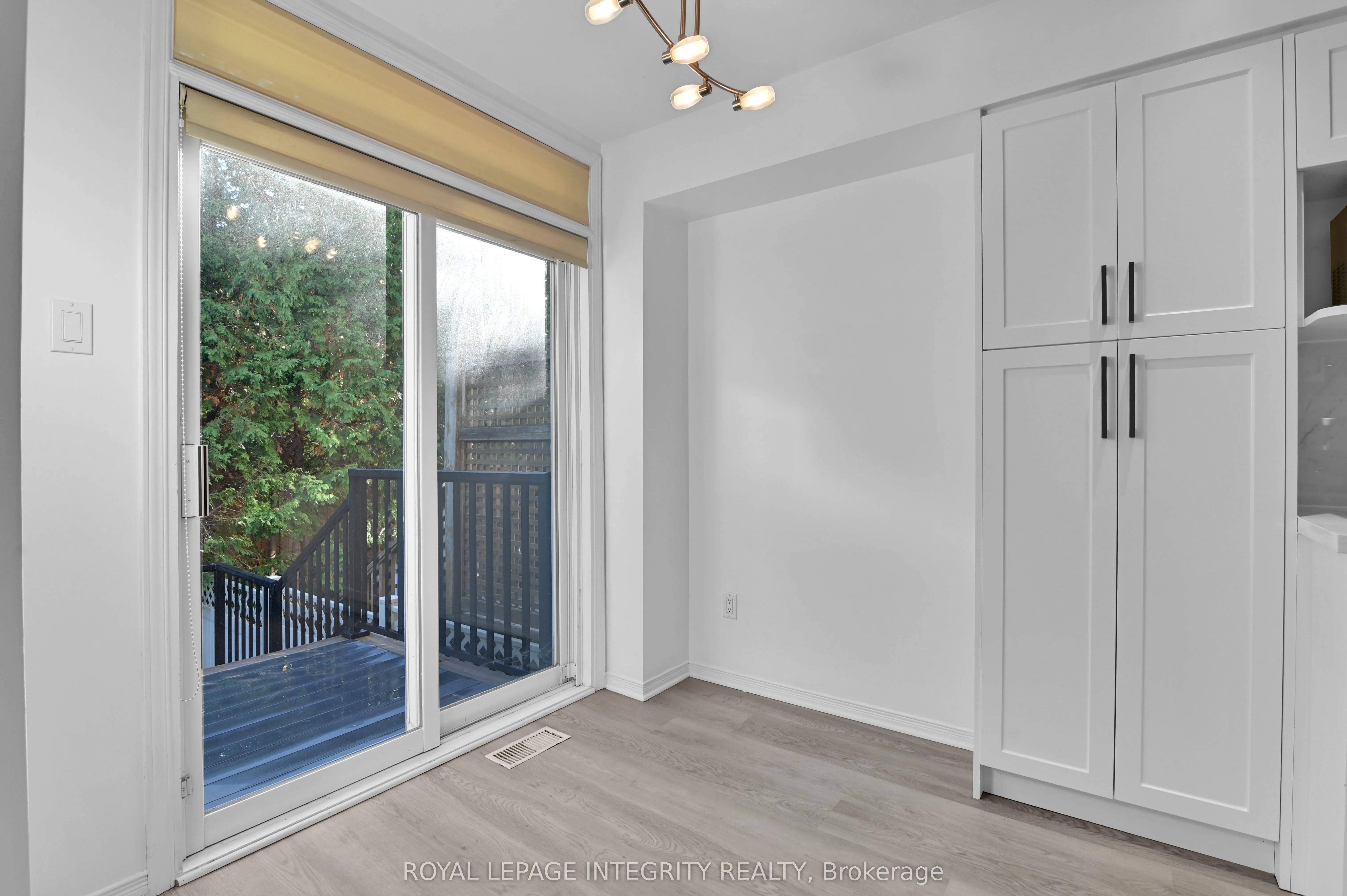 137 Tall Oak Private